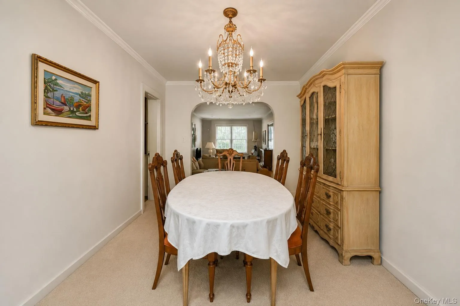 137-76 70th Road, New York, NY, 3 Bedrooms Bedrooms, 6 Rooms Rooms,1 BathroomBathrooms,Residential,For Rent,70th,0,999302 137-76 70th Road, New York, NY, 3 Bedrooms Bedrooms, 6 Rooms Rooms,1 BathroomBathrooms,Residential,For Rent,70th,0,999302