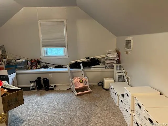 225 Thompson Shore Rd, North Hempstead, NY, 2 Bedrooms Bedrooms, 5 Rooms Rooms,1 BathroomBathrooms,Residential Lease,For Rent,Thompson Shore Rd,0,999303 225 Thompson Shore Rd, North Hempstead, NY, 2 Bedrooms Bedrooms, 5 Rooms Rooms,1 BathroomBathrooms,Residential Lease,For Rent,Thompson Shore Rd,0,999303