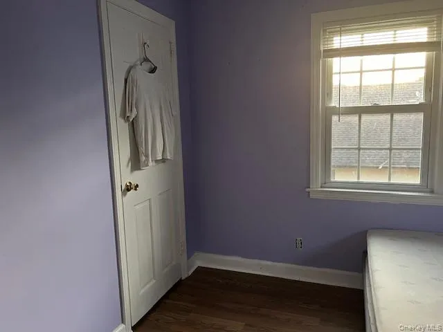 225 Thompson Shore Rd, North Hempstead, NY, 2 Bedrooms Bedrooms, 5 Rooms Rooms,1 BathroomBathrooms,Residential Lease,For Rent,Thompson Shore Rd,0,999303 225 Thompson Shore Rd, North Hempstead, NY, 2 Bedrooms Bedrooms, 5 Rooms Rooms,1 BathroomBathrooms,Residential Lease,For Rent,Thompson Shore Rd,0,999303