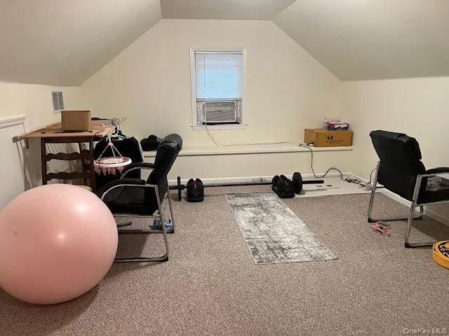 225 Thompson Shore Rd, North Hempstead, NY, 2 Bedrooms Bedrooms, 5 Rooms Rooms,1 BathroomBathrooms,Residential Lease,For Rent,Thompson Shore Rd,0,999303 225 Thompson Shore Rd, North Hempstead, NY, 2 Bedrooms Bedrooms, 5 Rooms Rooms,1 BathroomBathrooms,Residential Lease,For Rent,Thompson Shore Rd,0,999303