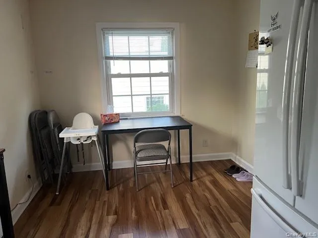 225 Thompson Shore Rd, North Hempstead, NY, 2 Bedrooms Bedrooms, 5 Rooms Rooms,1 BathroomBathrooms,Residential Lease,For Rent,Thompson Shore Rd,0,999303 225 Thompson Shore Rd, North Hempstead, NY, 2 Bedrooms Bedrooms, 5 Rooms Rooms,1 BathroomBathrooms,Residential Lease,For Rent,Thompson Shore Rd,0,999303
