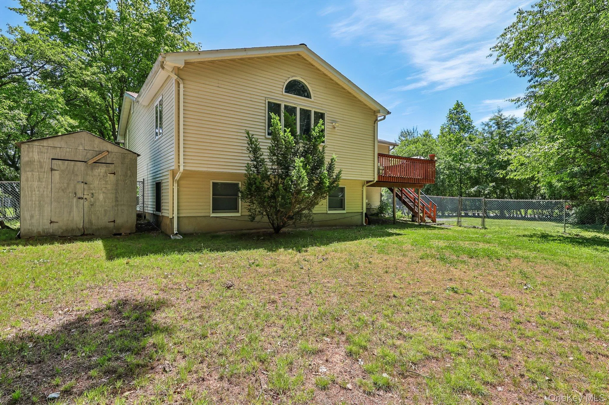 21 Baylor Road, Clarkstown, NY, 4 Bedrooms Bedrooms, 10 Rooms Rooms,2 BathroomsBathrooms,Residential,For Rent,Baylor,0,999304 21 Baylor Road, Clarkstown, NY, 4 Bedrooms Bedrooms, 10 Rooms Rooms,2 BathroomsBathrooms,Residential,For Rent,Baylor,0,999304