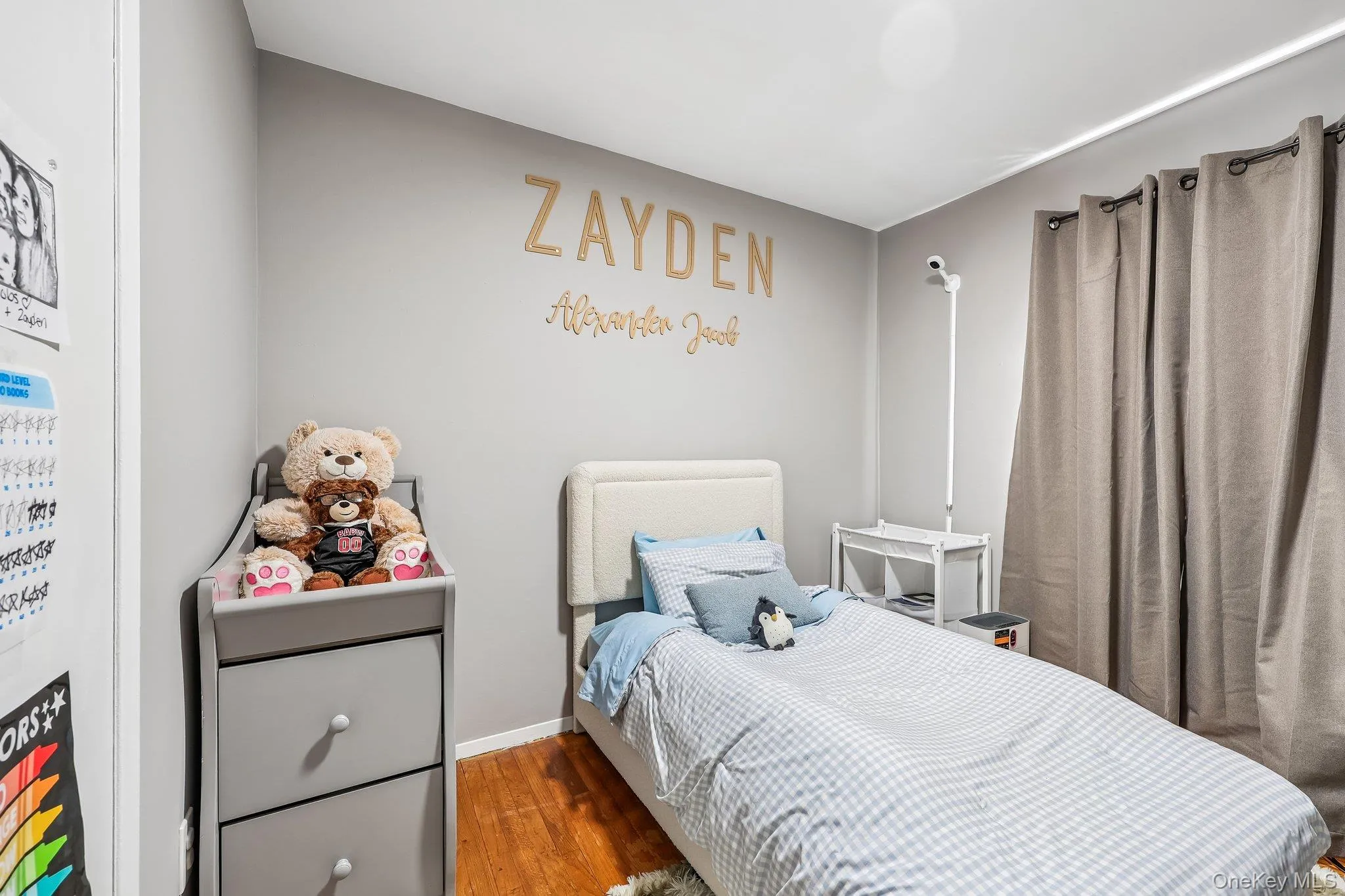 21 Baylor Road, Clarkstown, NY, 4 Bedrooms Bedrooms, 10 Rooms Rooms,2 BathroomsBathrooms,Residential,For Rent,Baylor,0,999304 21 Baylor Road, Clarkstown, NY, 4 Bedrooms Bedrooms, 10 Rooms Rooms,2 BathroomsBathrooms,Residential,For Rent,Baylor,0,999304