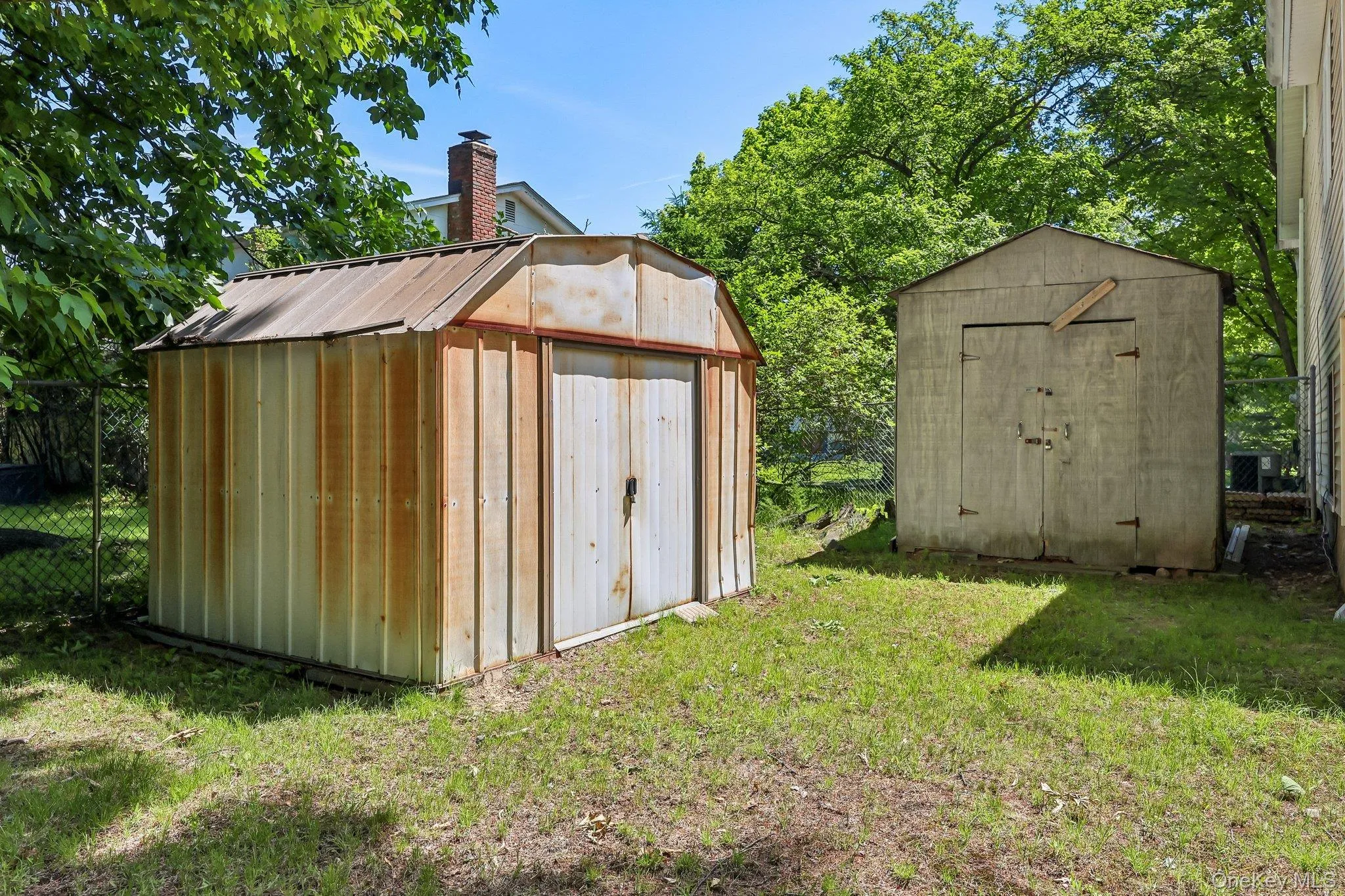 21 Baylor Road, Clarkstown, NY, 4 Bedrooms Bedrooms, 10 Rooms Rooms,2 BathroomsBathrooms,Residential,For Rent,Baylor,0,999304 21 Baylor Road, Clarkstown, NY, 4 Bedrooms Bedrooms, 10 Rooms Rooms,2 BathroomsBathrooms,Residential,For Rent,Baylor,0,999304