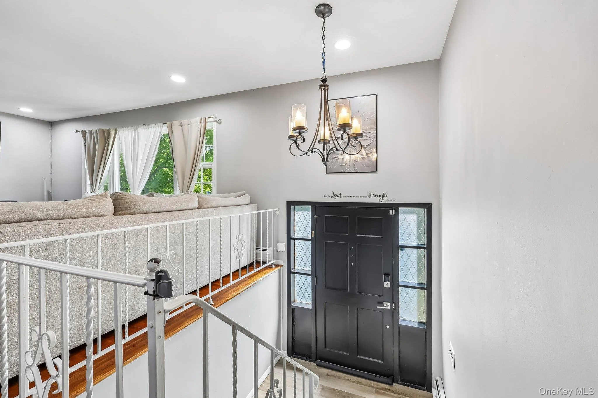 21 Baylor Road, Clarkstown, NY, 4 Bedrooms Bedrooms, 10 Rooms Rooms,2 BathroomsBathrooms,Residential,For Rent,Baylor,0,999304 21 Baylor Road, Clarkstown, NY, 4 Bedrooms Bedrooms, 10 Rooms Rooms,2 BathroomsBathrooms,Residential,For Rent,Baylor,0,999304