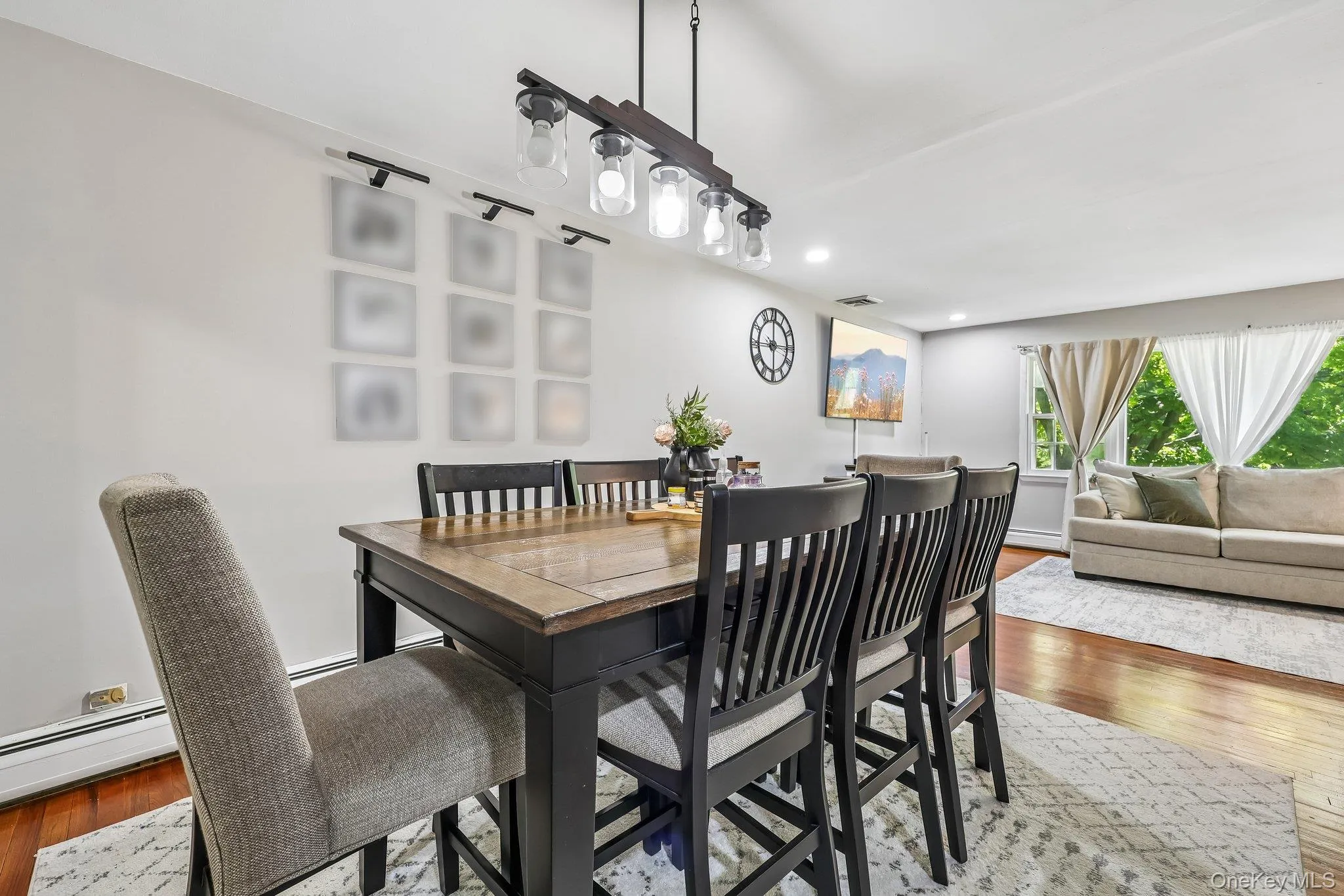 21 Baylor Road, Clarkstown, NY, 4 Bedrooms Bedrooms, 10 Rooms Rooms,2 BathroomsBathrooms,Residential,For Rent,Baylor,0,999304 21 Baylor Road, Clarkstown, NY, 4 Bedrooms Bedrooms, 10 Rooms Rooms,2 BathroomsBathrooms,Residential,For Rent,Baylor,0,999304