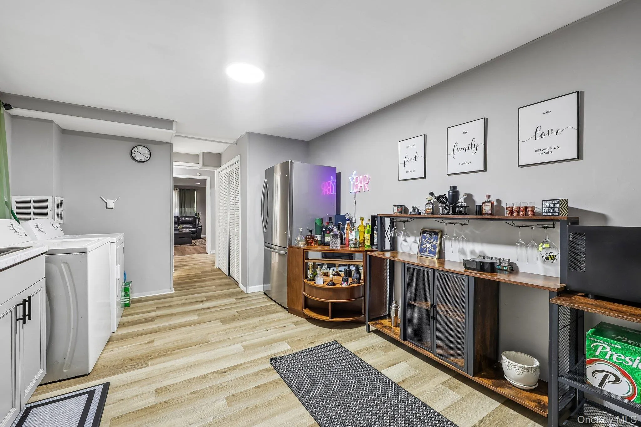 21 Baylor Road, Clarkstown, NY, 4 Bedrooms Bedrooms, 10 Rooms Rooms,2 BathroomsBathrooms,Residential,For Rent,Baylor,0,999304 21 Baylor Road, Clarkstown, NY, 4 Bedrooms Bedrooms, 10 Rooms Rooms,2 BathroomsBathrooms,Residential,For Rent,Baylor,0,999304