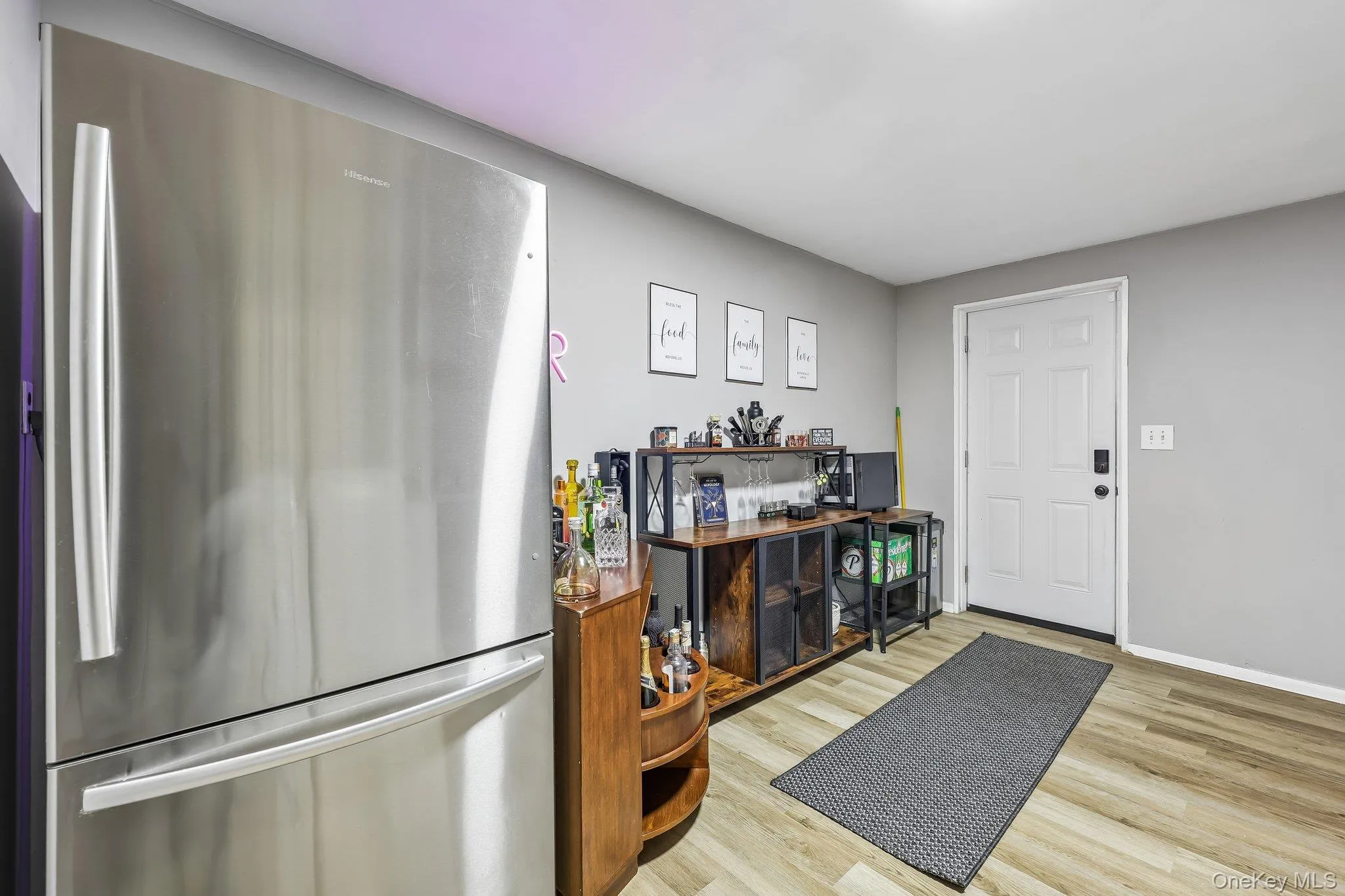 21 Baylor Road, Clarkstown, NY, 4 Bedrooms Bedrooms, 10 Rooms Rooms,2 BathroomsBathrooms,Residential,For Rent,Baylor,0,999304 21 Baylor Road, Clarkstown, NY, 4 Bedrooms Bedrooms, 10 Rooms Rooms,2 BathroomsBathrooms,Residential,For Rent,Baylor,0,999304