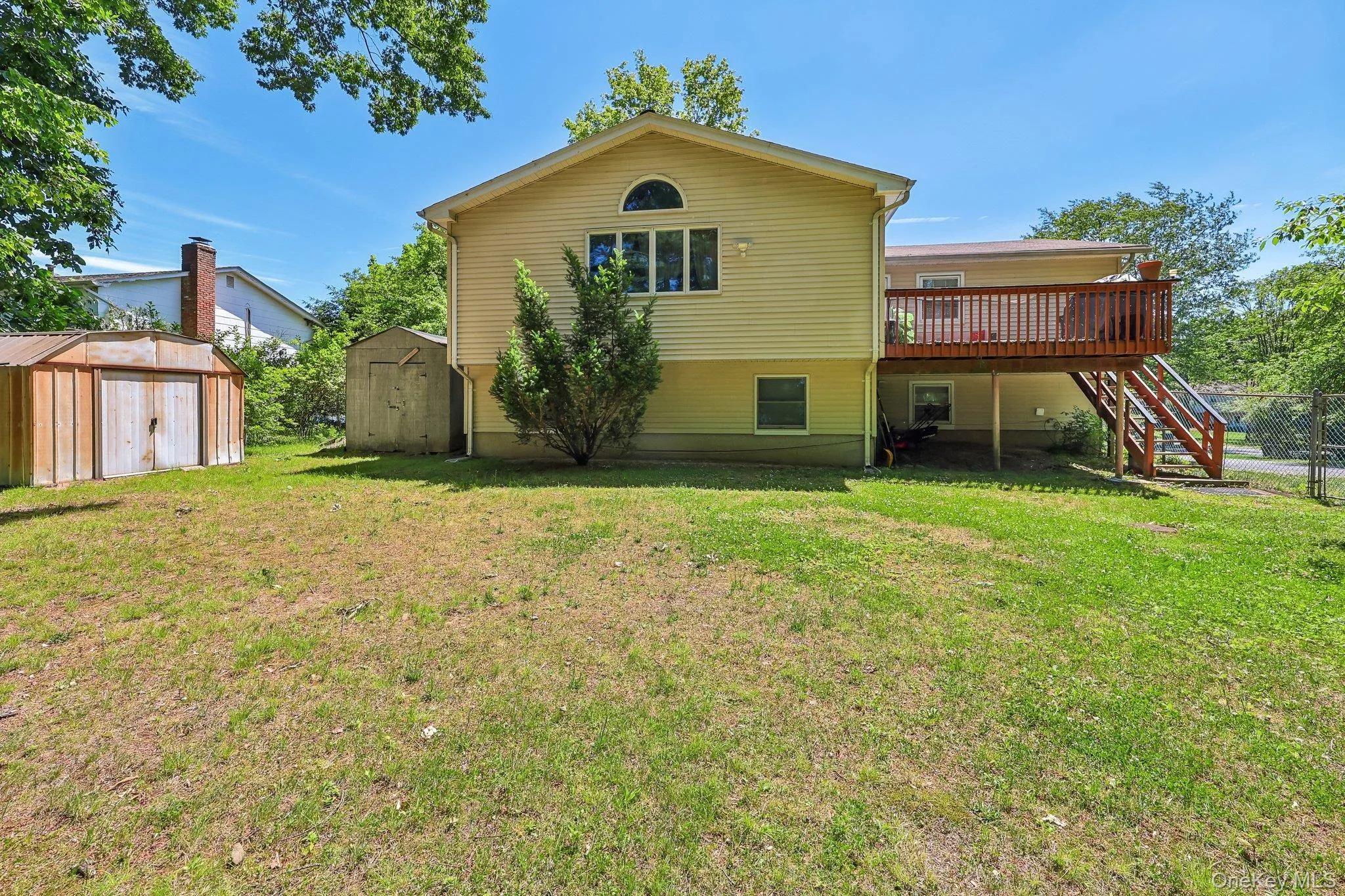 21 Baylor Road, Clarkstown, NY, 4 Bedrooms Bedrooms, 10 Rooms Rooms,2 BathroomsBathrooms,Residential,For Rent,Baylor,0,999304 21 Baylor Road, Clarkstown, NY, 4 Bedrooms Bedrooms, 10 Rooms Rooms,2 BathroomsBathrooms,Residential,For Rent,Baylor,0,999304