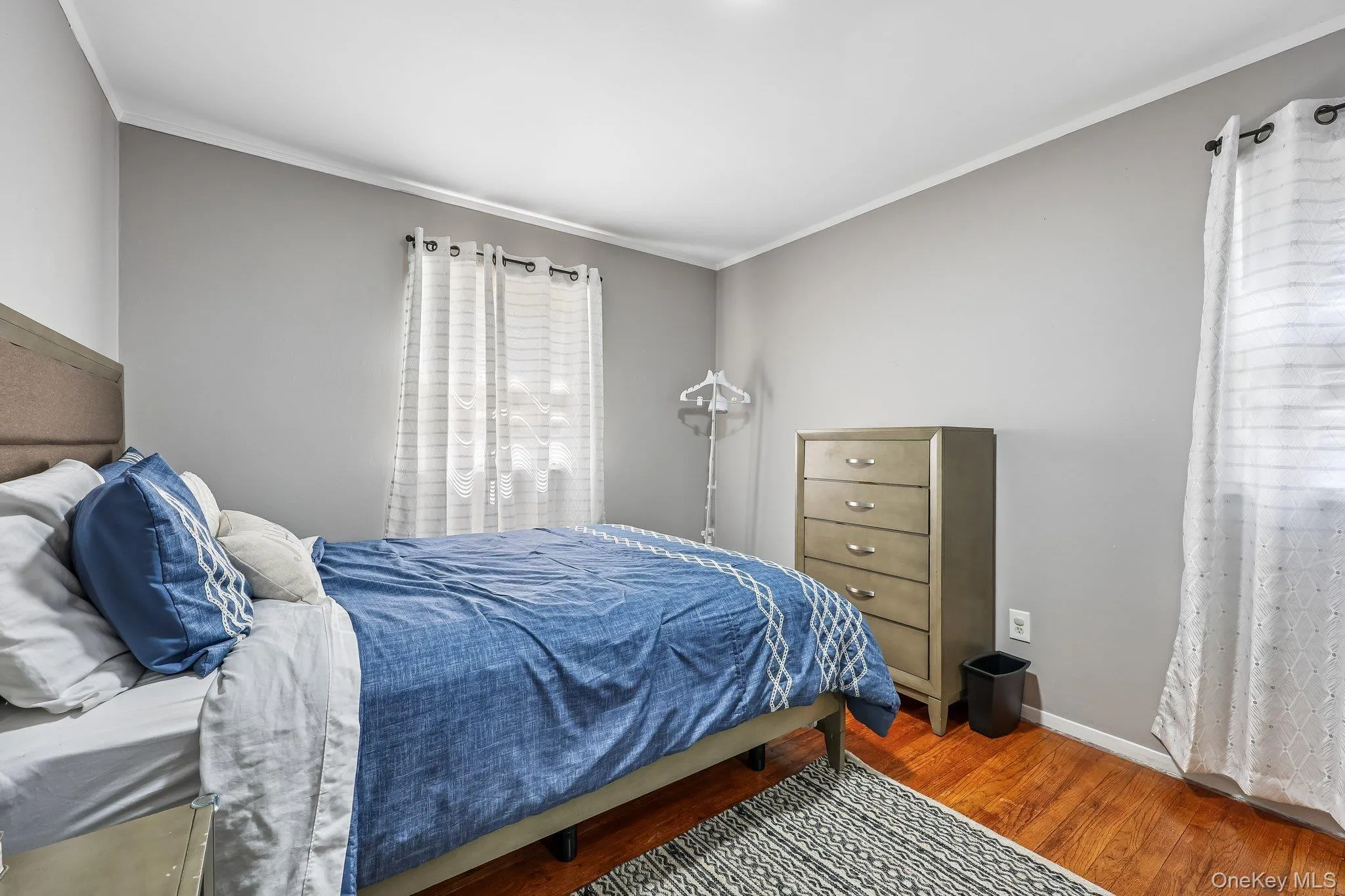 21 Baylor Road, Clarkstown, NY, 4 Bedrooms Bedrooms, 10 Rooms Rooms,2 BathroomsBathrooms,Residential,For Rent,Baylor,0,999304 21 Baylor Road, Clarkstown, NY, 4 Bedrooms Bedrooms, 10 Rooms Rooms,2 BathroomsBathrooms,Residential,For Rent,Baylor,0,999304