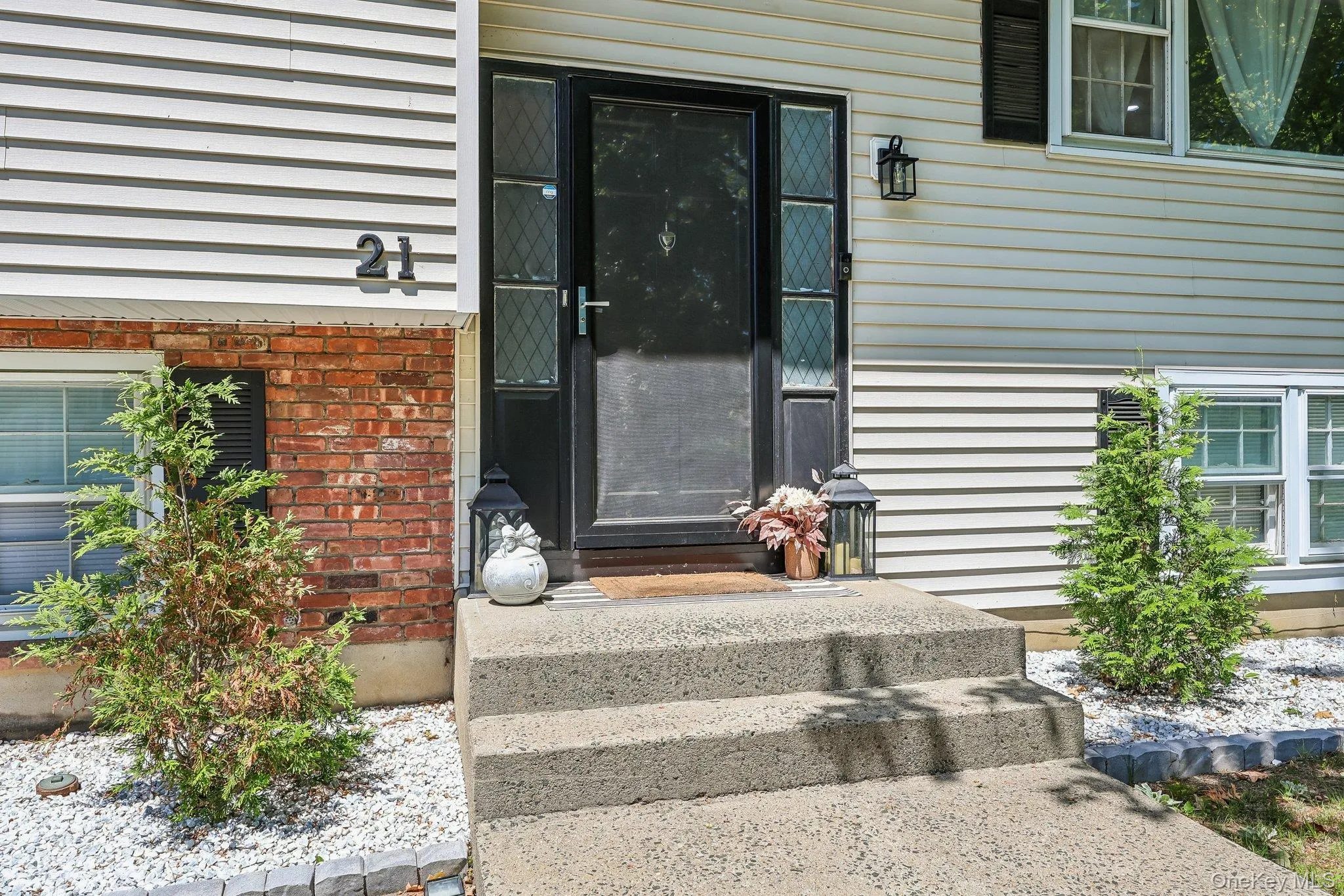 21 Baylor Road, Clarkstown, NY, 4 Bedrooms Bedrooms, 10 Rooms Rooms,2 BathroomsBathrooms,Residential,For Rent,Baylor,0,999304 21 Baylor Road, Clarkstown, NY, 4 Bedrooms Bedrooms, 10 Rooms Rooms,2 BathroomsBathrooms,Residential,For Rent,Baylor,0,999304