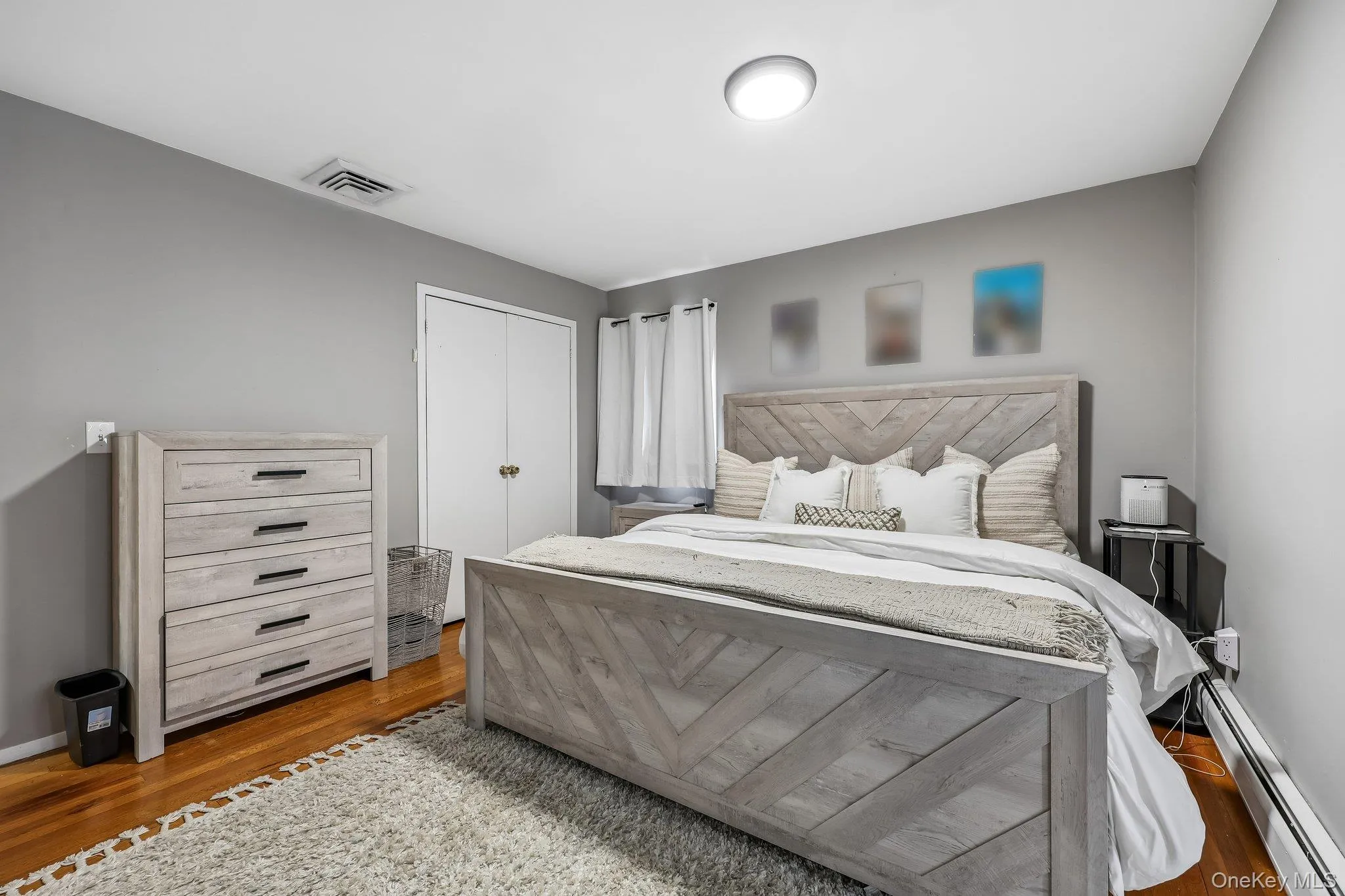 21 Baylor Road, Clarkstown, NY, 4 Bedrooms Bedrooms, 10 Rooms Rooms,2 BathroomsBathrooms,Residential,For Rent,Baylor,0,999304 21 Baylor Road, Clarkstown, NY, 4 Bedrooms Bedrooms, 10 Rooms Rooms,2 BathroomsBathrooms,Residential,For Rent,Baylor,0,999304