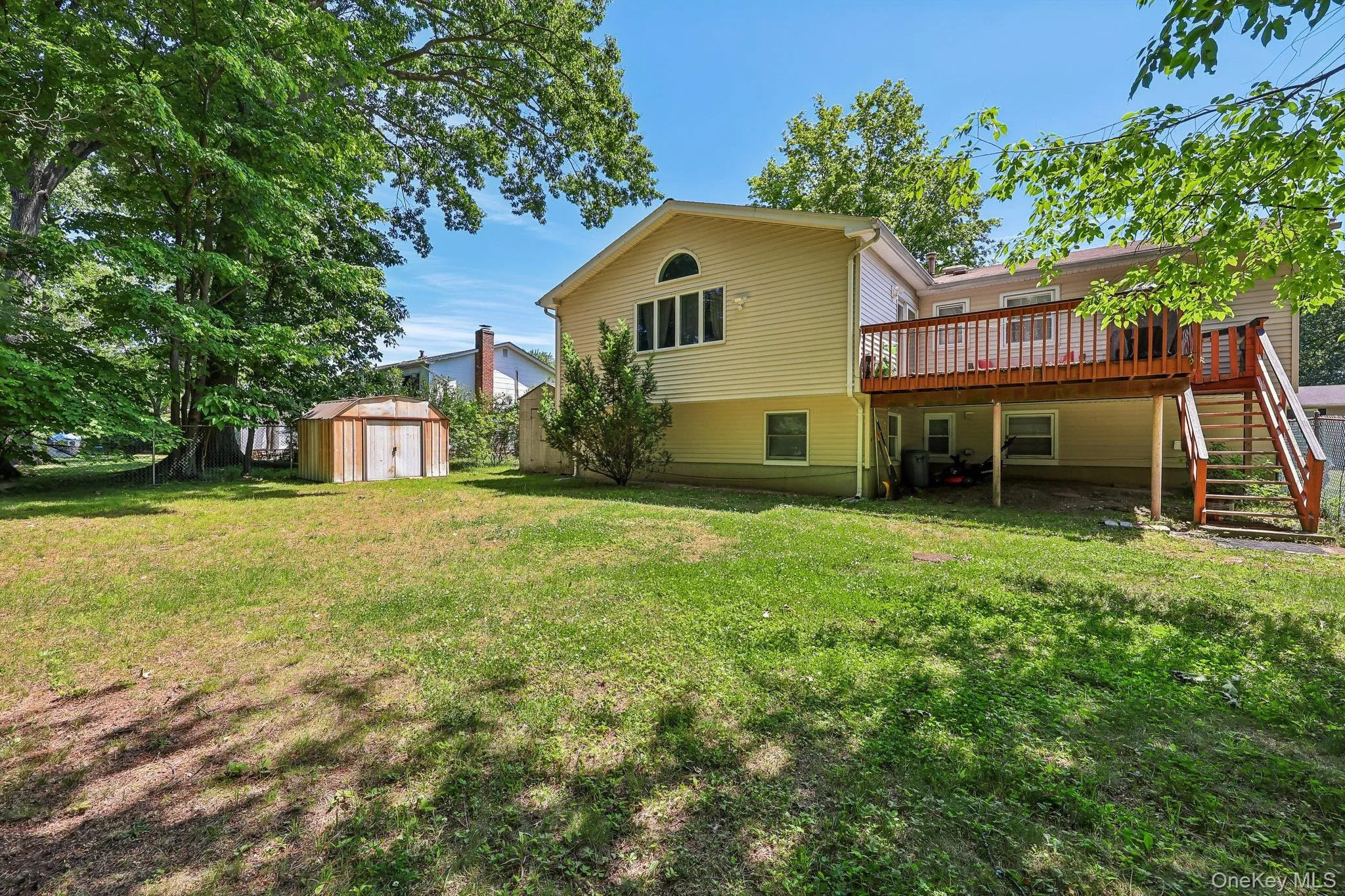 21 Baylor Road, Clarkstown, NY, 4 Bedrooms Bedrooms, 10 Rooms Rooms,2 BathroomsBathrooms,Residential,For Rent,Baylor,0,999304 21 Baylor Road, Clarkstown, NY, 4 Bedrooms Bedrooms, 10 Rooms Rooms,2 BathroomsBathrooms,Residential,For Rent,Baylor,0,999304