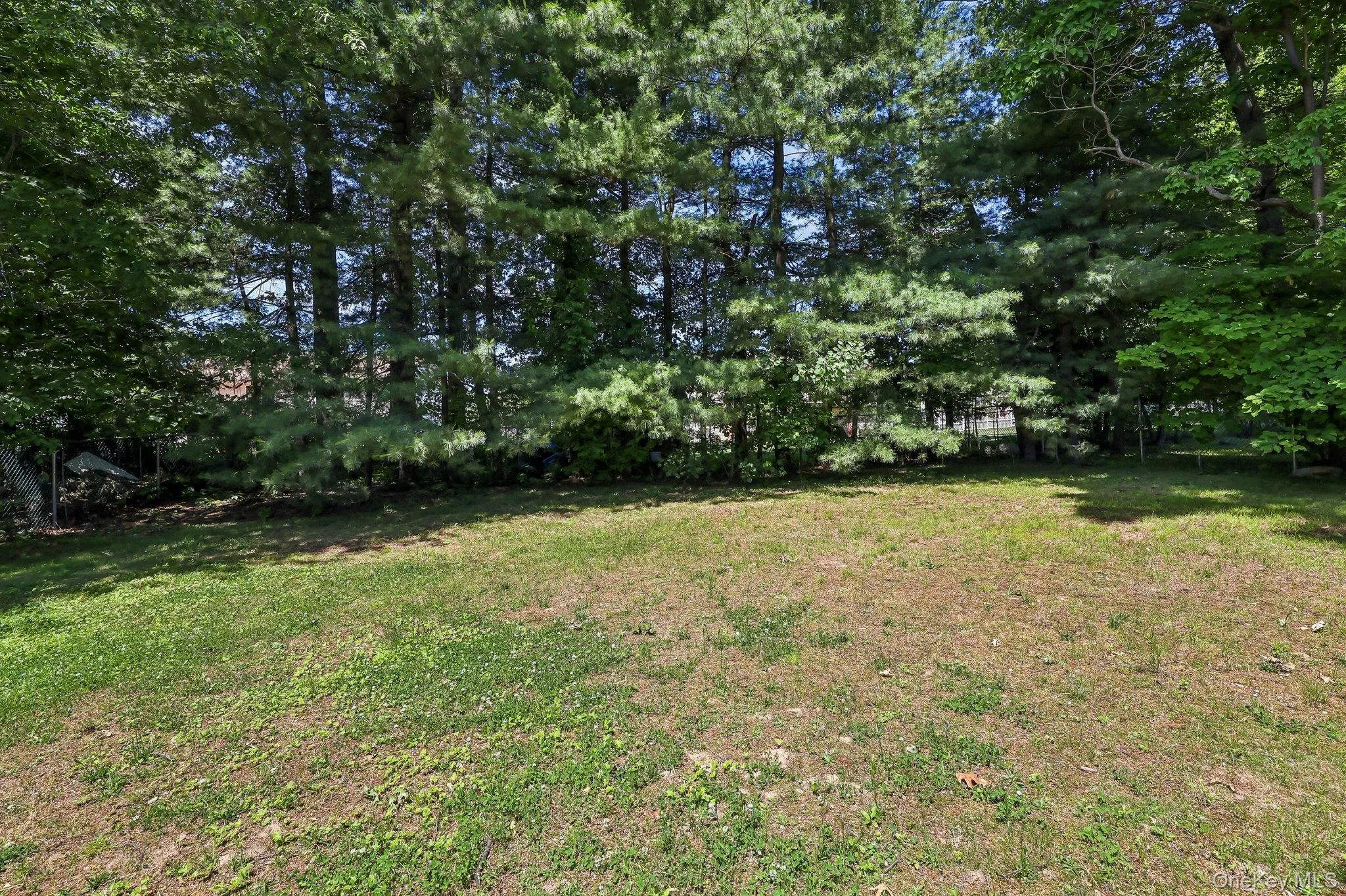 21 Baylor Road, Clarkstown, NY, 4 Bedrooms Bedrooms, 10 Rooms Rooms,2 BathroomsBathrooms,Residential,For Rent,Baylor,0,999304 21 Baylor Road, Clarkstown, NY, 4 Bedrooms Bedrooms, 10 Rooms Rooms,2 BathroomsBathrooms,Residential,For Rent,Baylor,0,999304