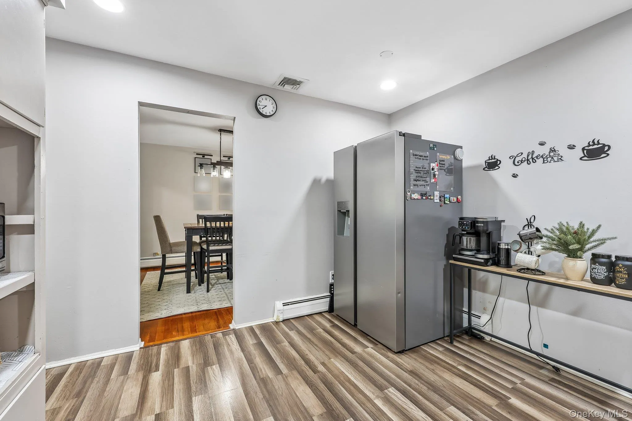21 Baylor Road, Clarkstown, NY, 4 Bedrooms Bedrooms, 10 Rooms Rooms,2 BathroomsBathrooms,Residential,For Rent,Baylor,0,999304 21 Baylor Road, Clarkstown, NY, 4 Bedrooms Bedrooms, 10 Rooms Rooms,2 BathroomsBathrooms,Residential,For Rent,Baylor,0,999304