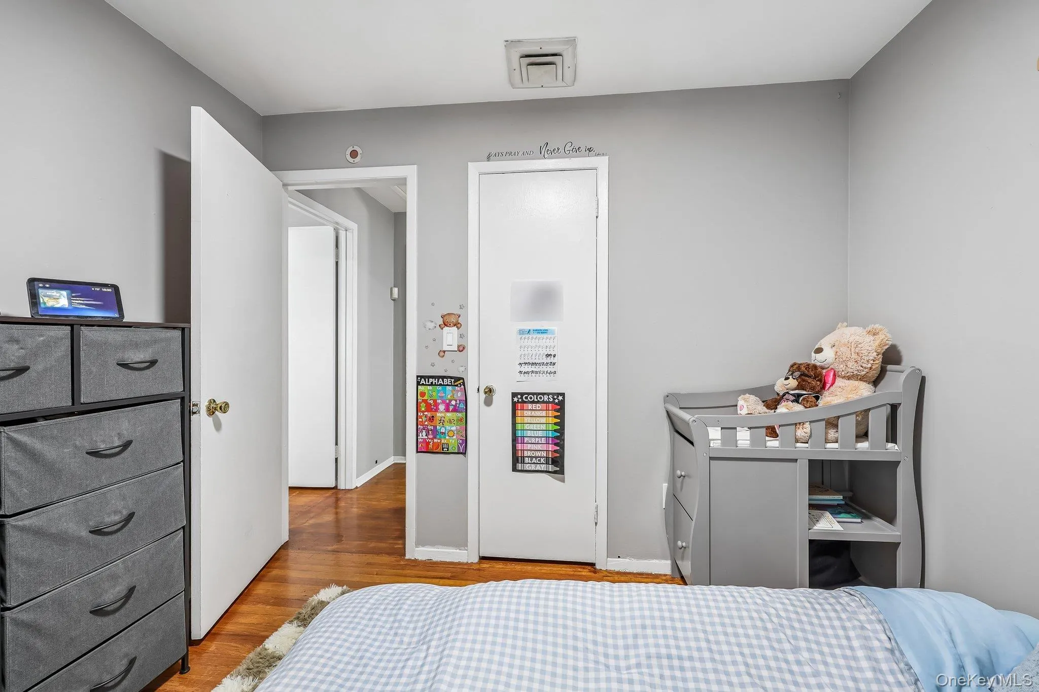 21 Baylor Road, Clarkstown, NY, 4 Bedrooms Bedrooms, 10 Rooms Rooms,2 BathroomsBathrooms,Residential,For Rent,Baylor,0,999304 21 Baylor Road, Clarkstown, NY, 4 Bedrooms Bedrooms, 10 Rooms Rooms,2 BathroomsBathrooms,Residential,For Rent,Baylor,0,999304