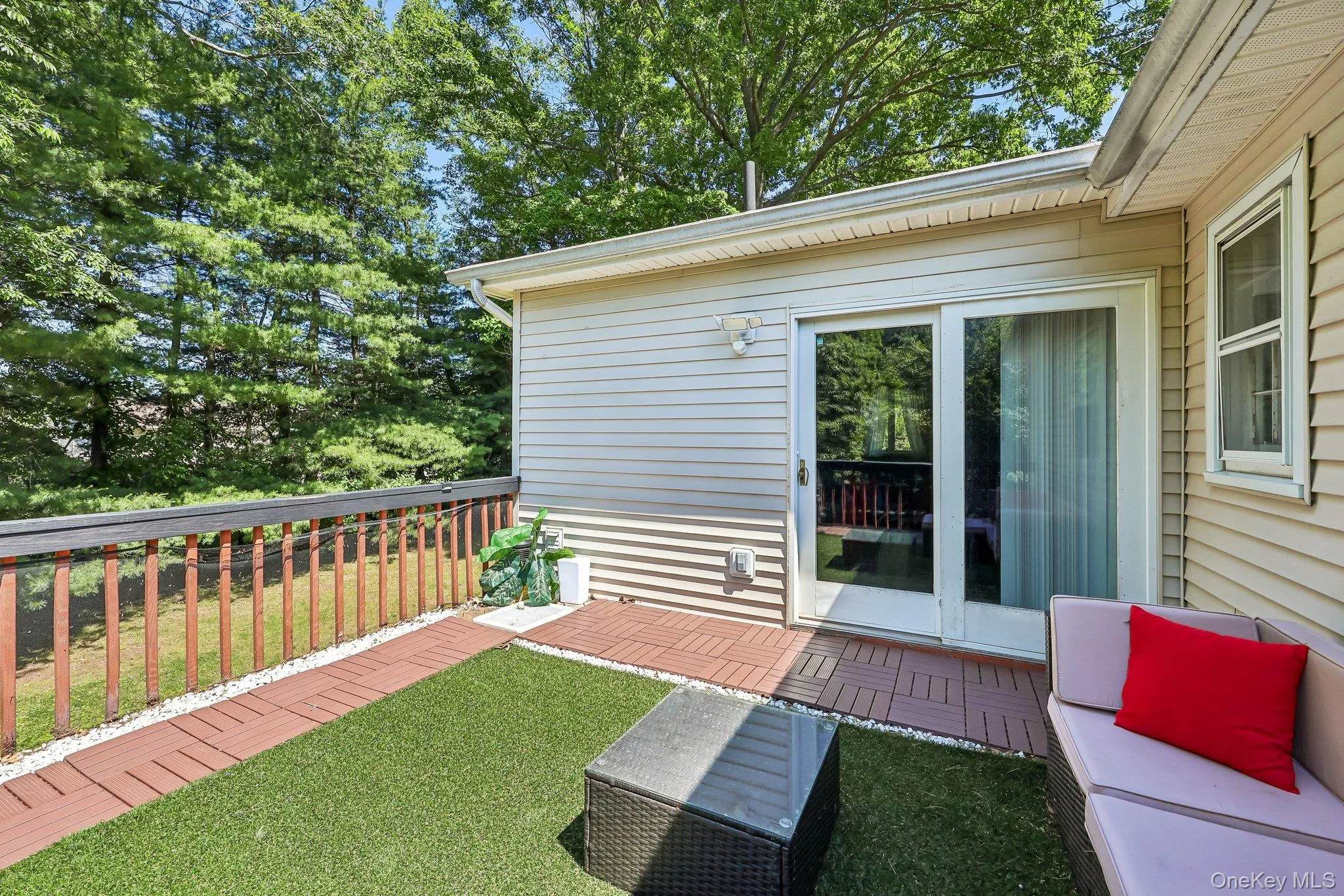21 Baylor Road, Clarkstown, NY, 4 Bedrooms Bedrooms, 10 Rooms Rooms,2 BathroomsBathrooms,Residential,For Rent,Baylor,0,999304 21 Baylor Road, Clarkstown, NY, 4 Bedrooms Bedrooms, 10 Rooms Rooms,2 BathroomsBathrooms,Residential,For Rent,Baylor,0,999304