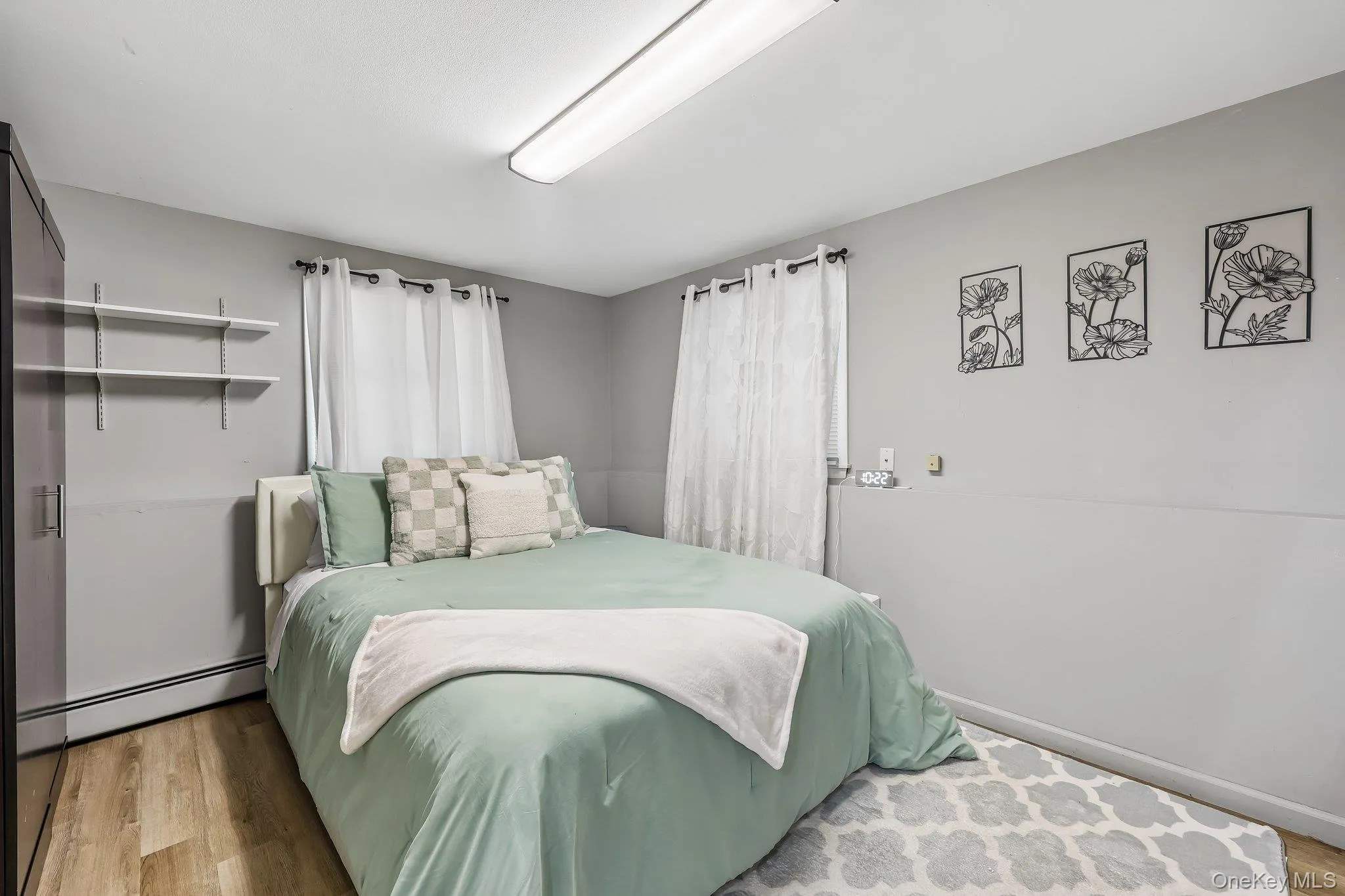 21 Baylor Road, Clarkstown, NY, 4 Bedrooms Bedrooms, 10 Rooms Rooms,2 BathroomsBathrooms,Residential,For Rent,Baylor,0,999304 21 Baylor Road, Clarkstown, NY, 4 Bedrooms Bedrooms, 10 Rooms Rooms,2 BathroomsBathrooms,Residential,For Rent,Baylor,0,999304