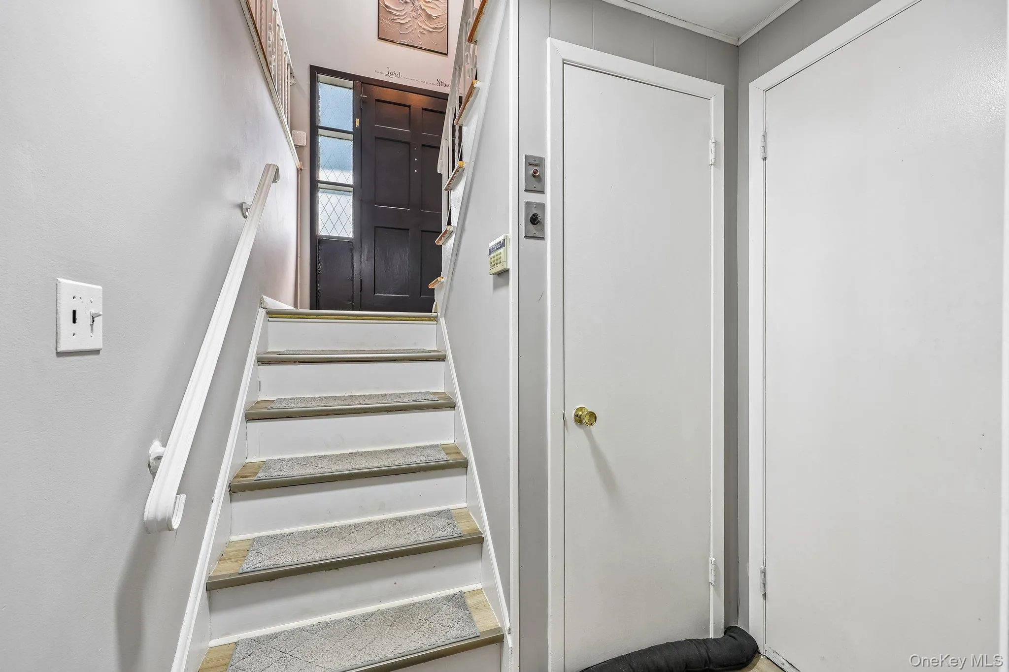 21 Baylor Road, Clarkstown, NY, 4 Bedrooms Bedrooms, 10 Rooms Rooms,2 BathroomsBathrooms,Residential,For Rent,Baylor,0,999304 21 Baylor Road, Clarkstown, NY, 4 Bedrooms Bedrooms, 10 Rooms Rooms,2 BathroomsBathrooms,Residential,For Rent,Baylor,0,999304