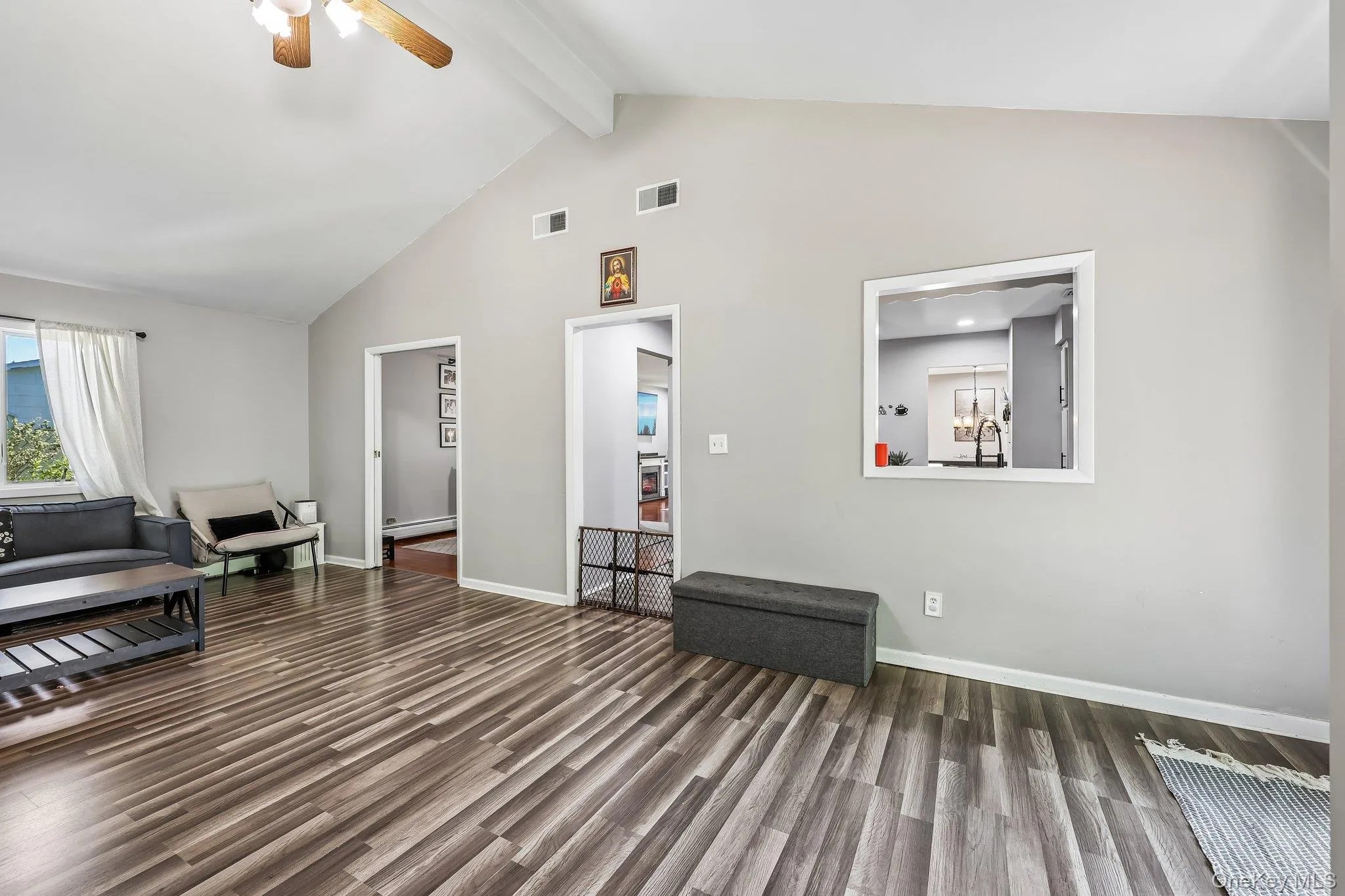21 Baylor Road, Clarkstown, NY, 4 Bedrooms Bedrooms, 10 Rooms Rooms,2 BathroomsBathrooms,Residential,For Rent,Baylor,0,999304 21 Baylor Road, Clarkstown, NY, 4 Bedrooms Bedrooms, 10 Rooms Rooms,2 BathroomsBathrooms,Residential,For Rent,Baylor,0,999304