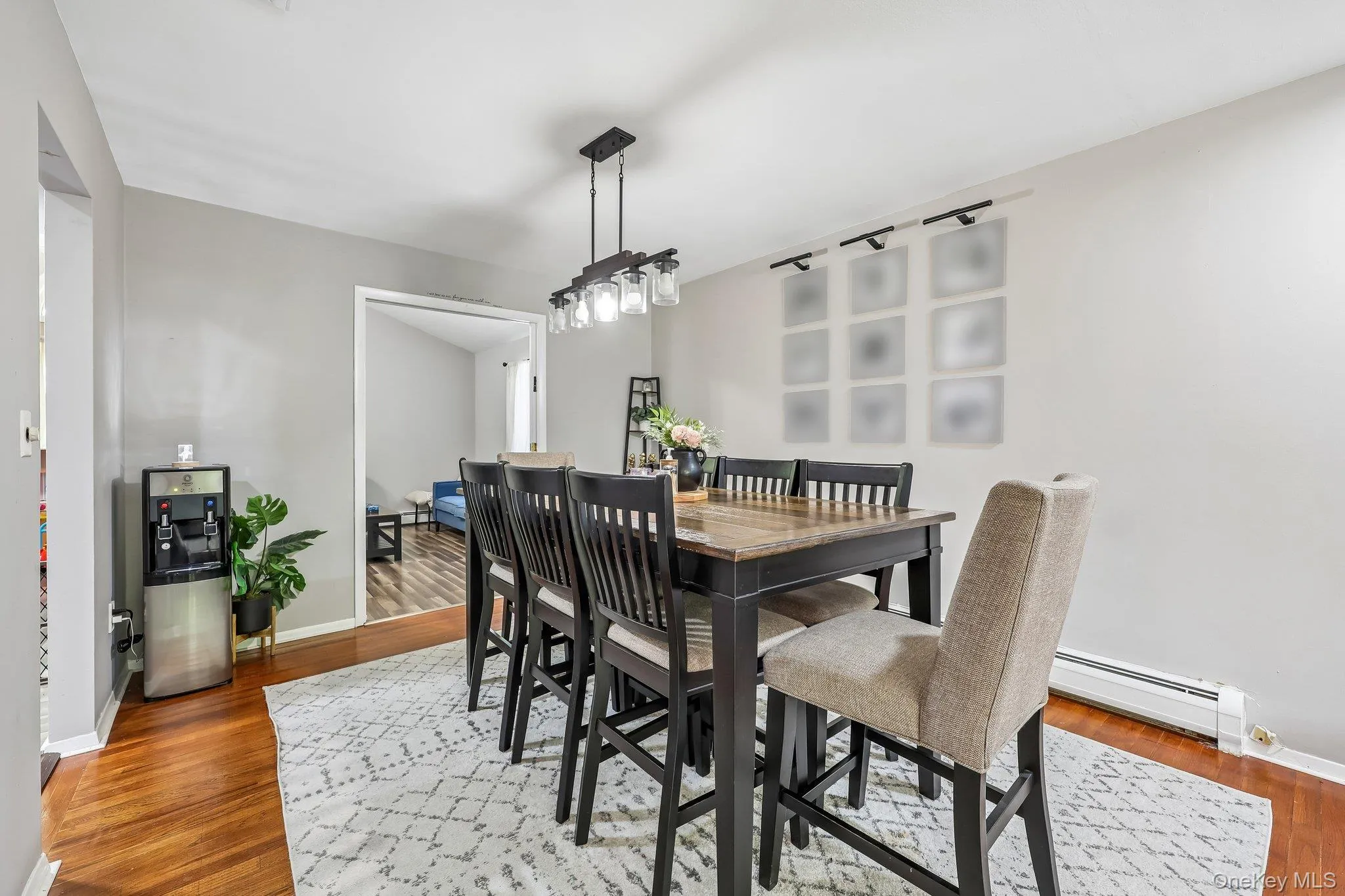 21 Baylor Road, Clarkstown, NY, 4 Bedrooms Bedrooms, 10 Rooms Rooms,2 BathroomsBathrooms,Residential,For Rent,Baylor,0,999304 21 Baylor Road, Clarkstown, NY, 4 Bedrooms Bedrooms, 10 Rooms Rooms,2 BathroomsBathrooms,Residential,For Rent,Baylor,0,999304