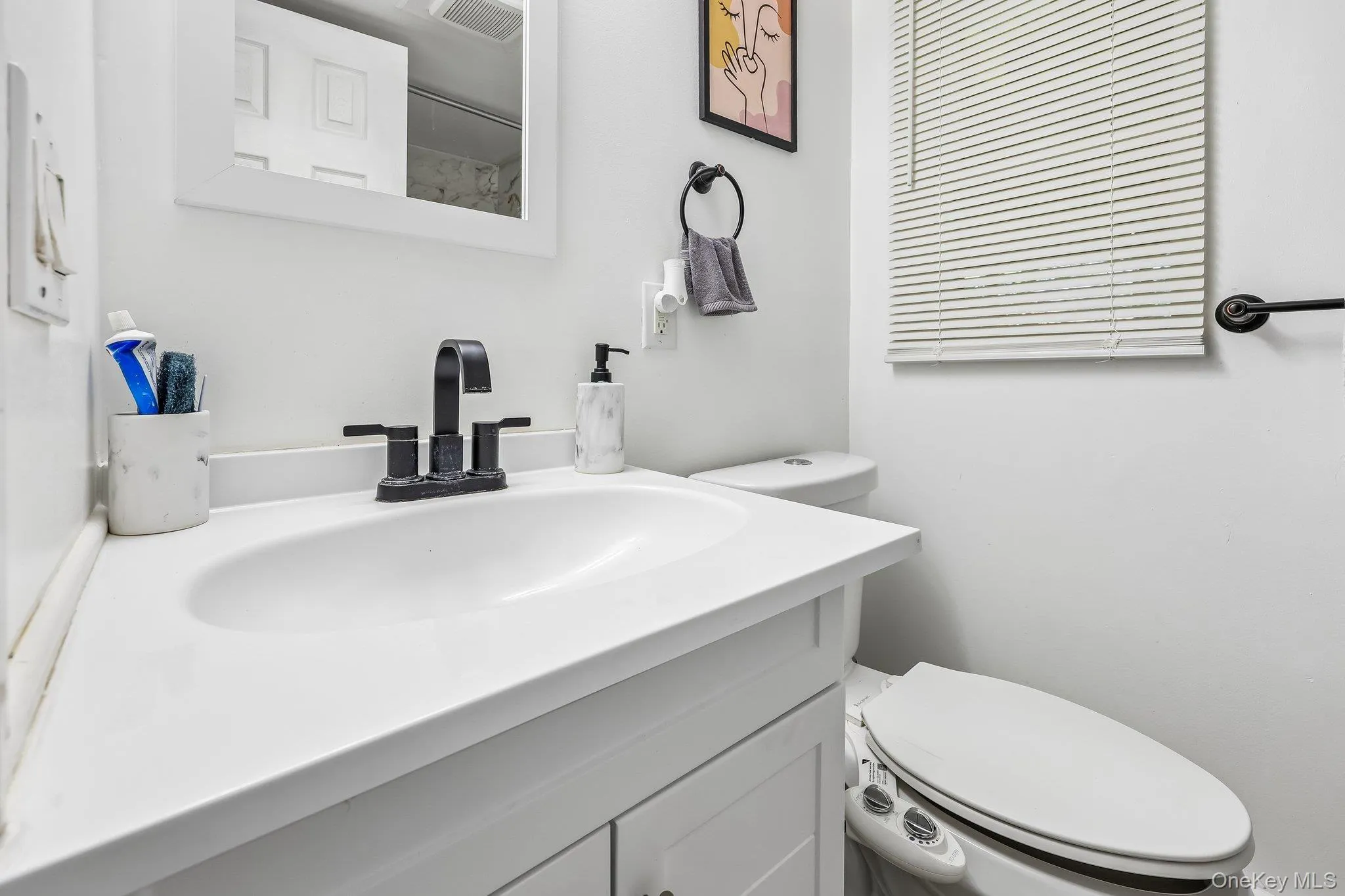 21 Baylor Road, Clarkstown, NY, 4 Bedrooms Bedrooms, 10 Rooms Rooms,2 BathroomsBathrooms,Residential,For Rent,Baylor,0,999304 21 Baylor Road, Clarkstown, NY, 4 Bedrooms Bedrooms, 10 Rooms Rooms,2 BathroomsBathrooms,Residential,For Rent,Baylor,0,999304