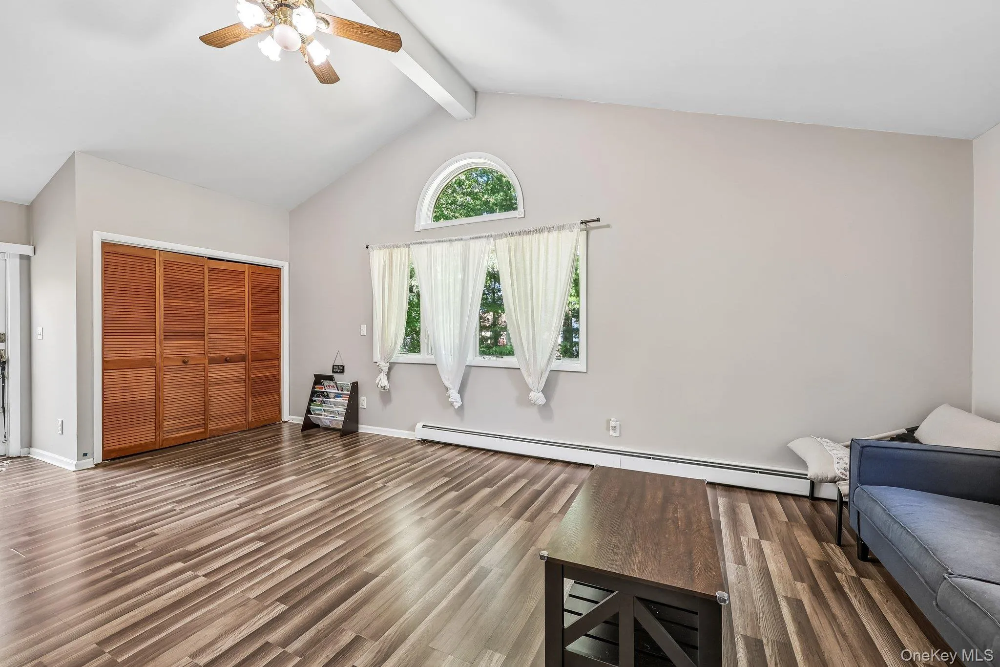 21 Baylor Road, Clarkstown, NY, 4 Bedrooms Bedrooms, 10 Rooms Rooms,2 BathroomsBathrooms,Residential,For Rent,Baylor,0,999304 21 Baylor Road, Clarkstown, NY, 4 Bedrooms Bedrooms, 10 Rooms Rooms,2 BathroomsBathrooms,Residential,For Rent,Baylor,0,999304