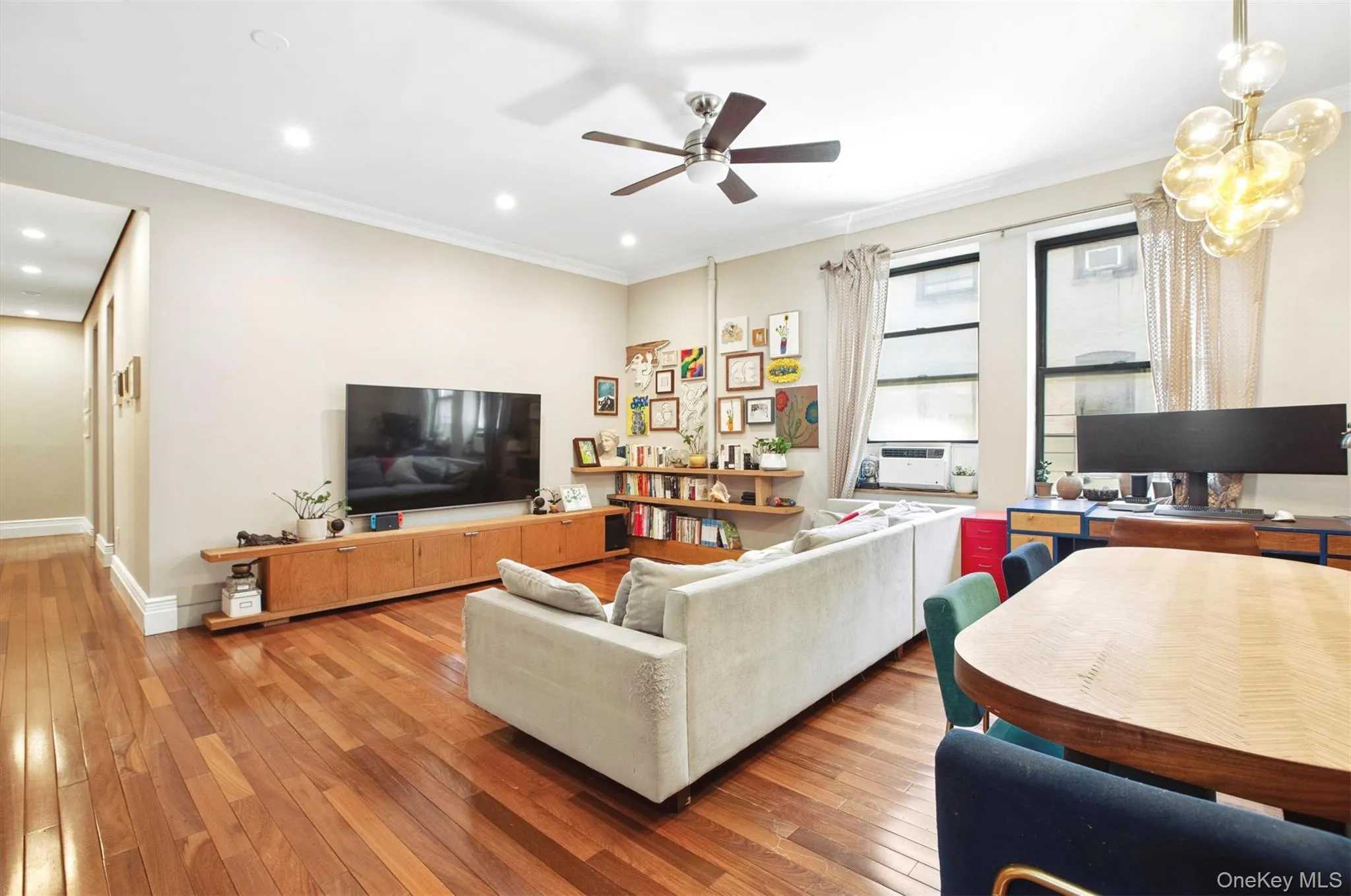 616 137th Street, New York, NY, 3 Bedrooms Bedrooms, 7 Rooms Rooms,2 BathroomsBathrooms,Residential,For Rent,137th,0,999308 616 137th Street, New York, NY, 3 Bedrooms Bedrooms, 7 Rooms Rooms,2 BathroomsBathrooms,Residential,For Rent,137th,0,999308