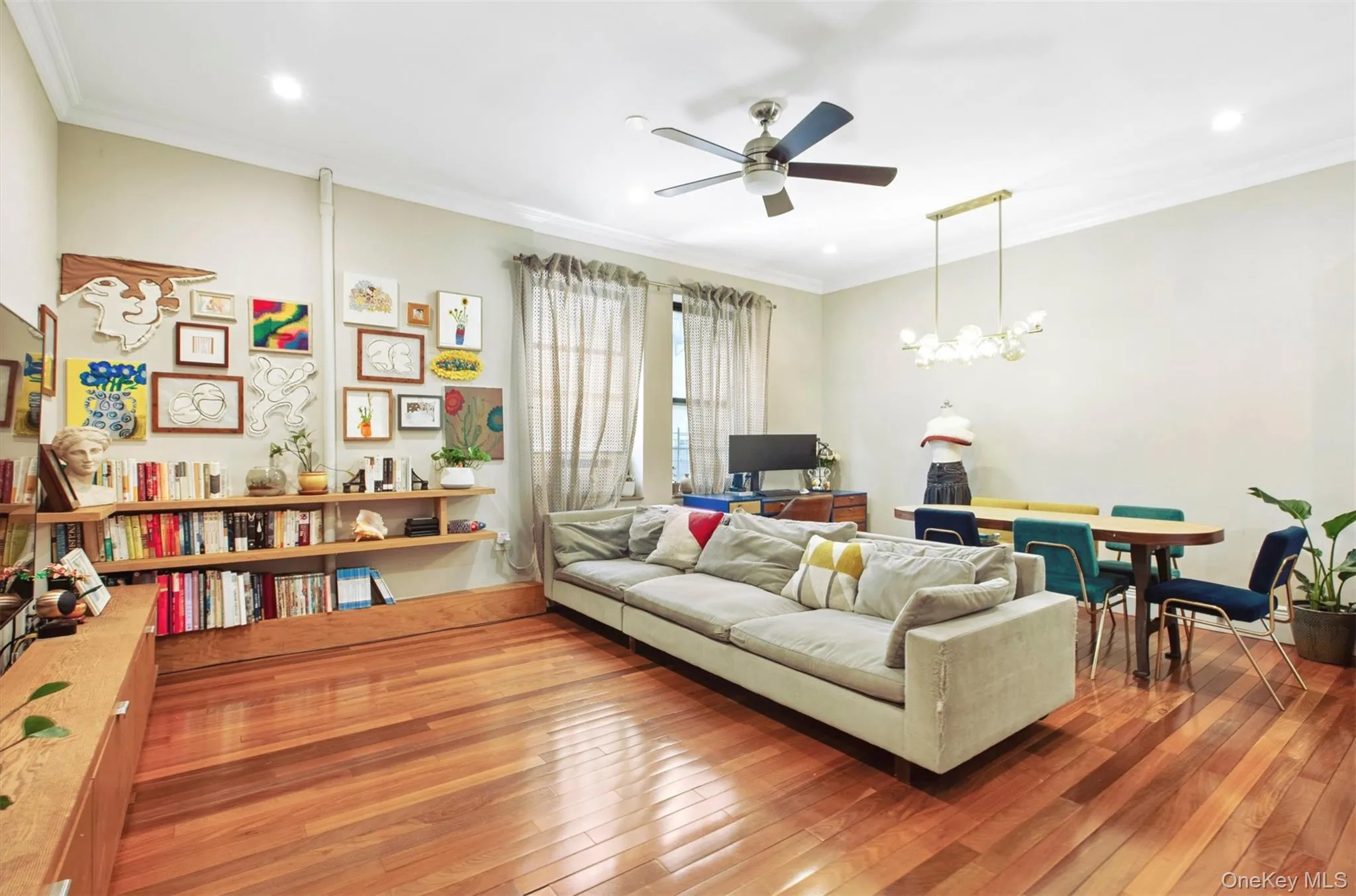 616 137th Street, New York, NY, 3 Bedrooms Bedrooms, 7 Rooms Rooms,2 BathroomsBathrooms,Residential,For Rent,137th,0,999308 616 137th Street, New York, NY, 3 Bedrooms Bedrooms, 7 Rooms Rooms,2 BathroomsBathrooms,Residential,For Rent,137th,0,999308