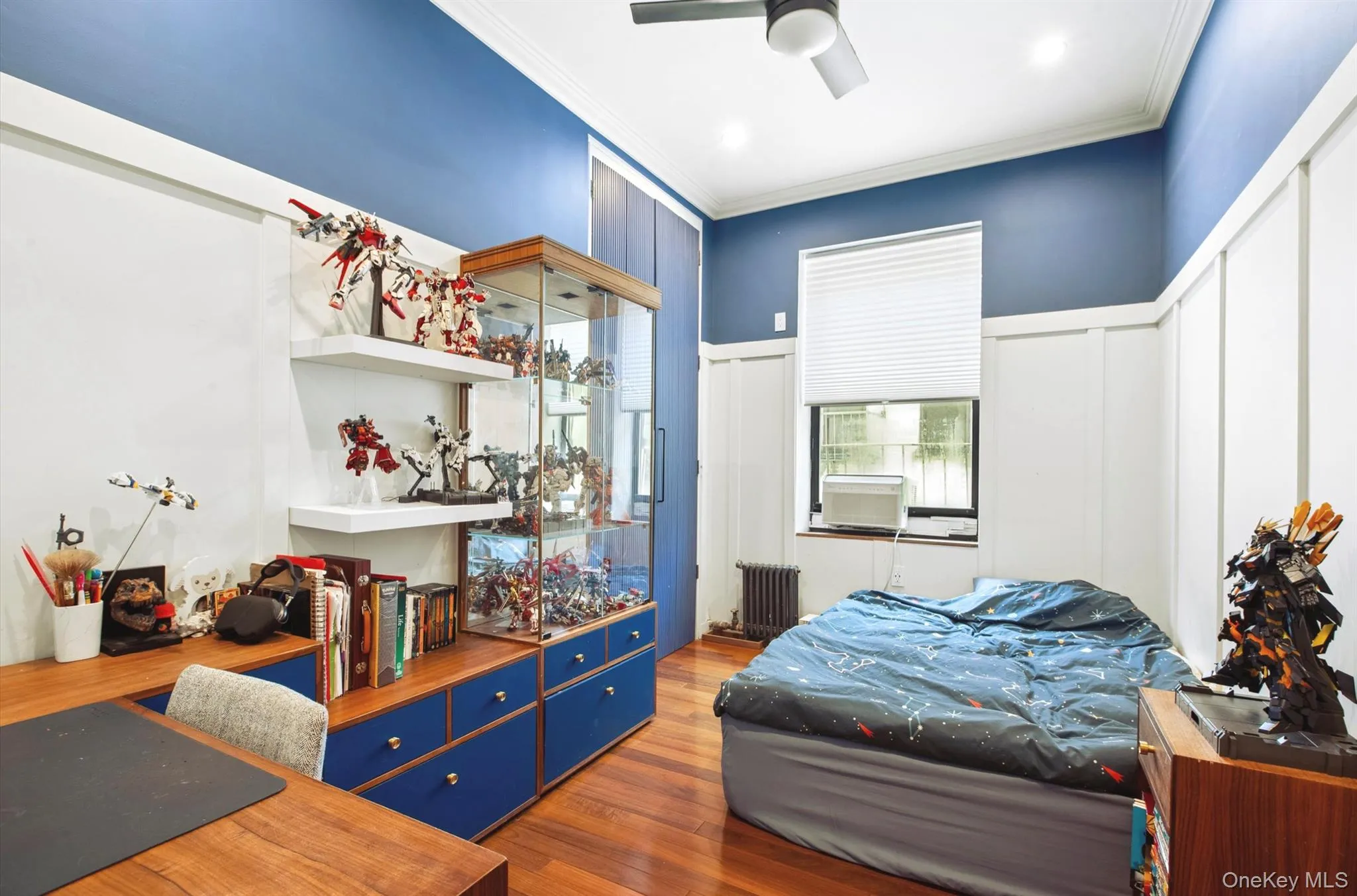 616 137th Street, New York, NY, 3 Bedrooms Bedrooms, 7 Rooms Rooms,2 BathroomsBathrooms,Residential,For Rent,137th,0,999308 616 137th Street, New York, NY, 3 Bedrooms Bedrooms, 7 Rooms Rooms,2 BathroomsBathrooms,Residential,For Rent,137th,0,999308