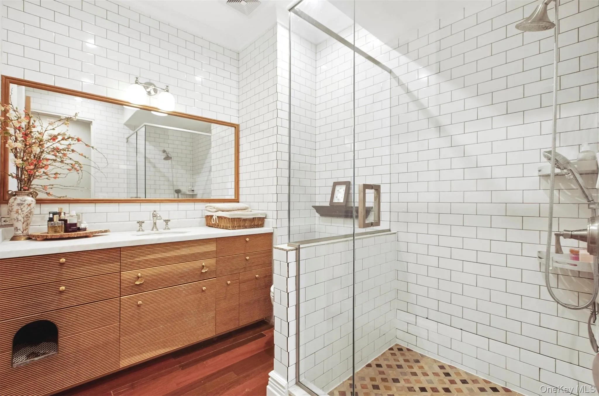 616 137th Street, New York, NY, 3 Bedrooms Bedrooms, 7 Rooms Rooms,2 BathroomsBathrooms,Residential,For Rent,137th,0,999308 616 137th Street, New York, NY, 3 Bedrooms Bedrooms, 7 Rooms Rooms,2 BathroomsBathrooms,Residential,For Rent,137th,0,999308