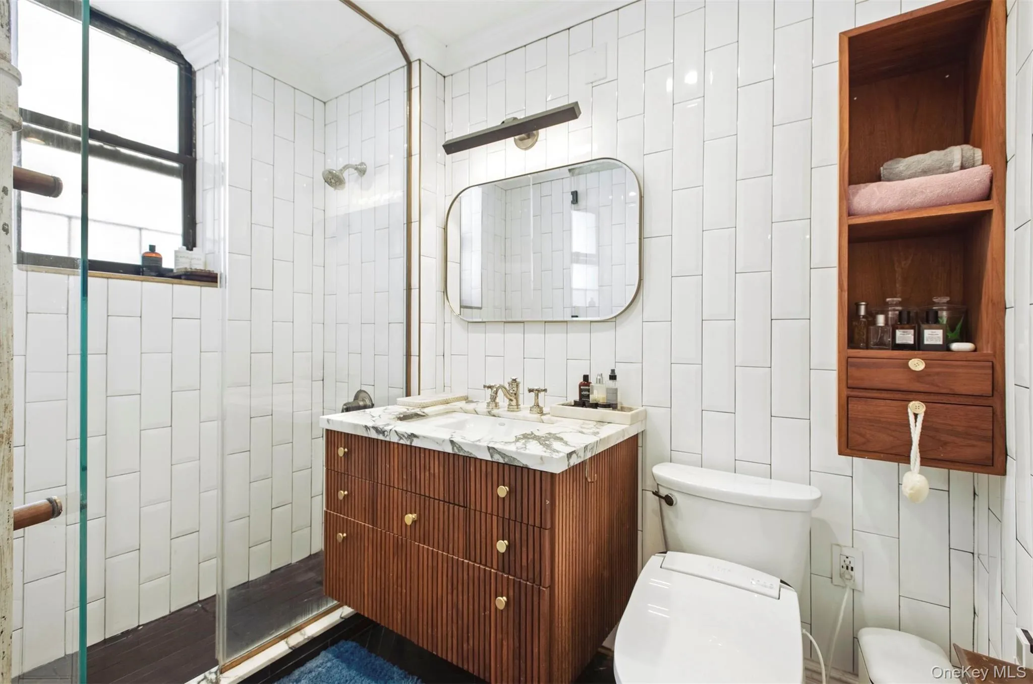616 137th Street, New York, NY, 3 Bedrooms Bedrooms, 7 Rooms Rooms,2 BathroomsBathrooms,Residential,For Rent,137th,0,999308 616 137th Street, New York, NY, 3 Bedrooms Bedrooms, 7 Rooms Rooms,2 BathroomsBathrooms,Residential,For Rent,137th,0,999308