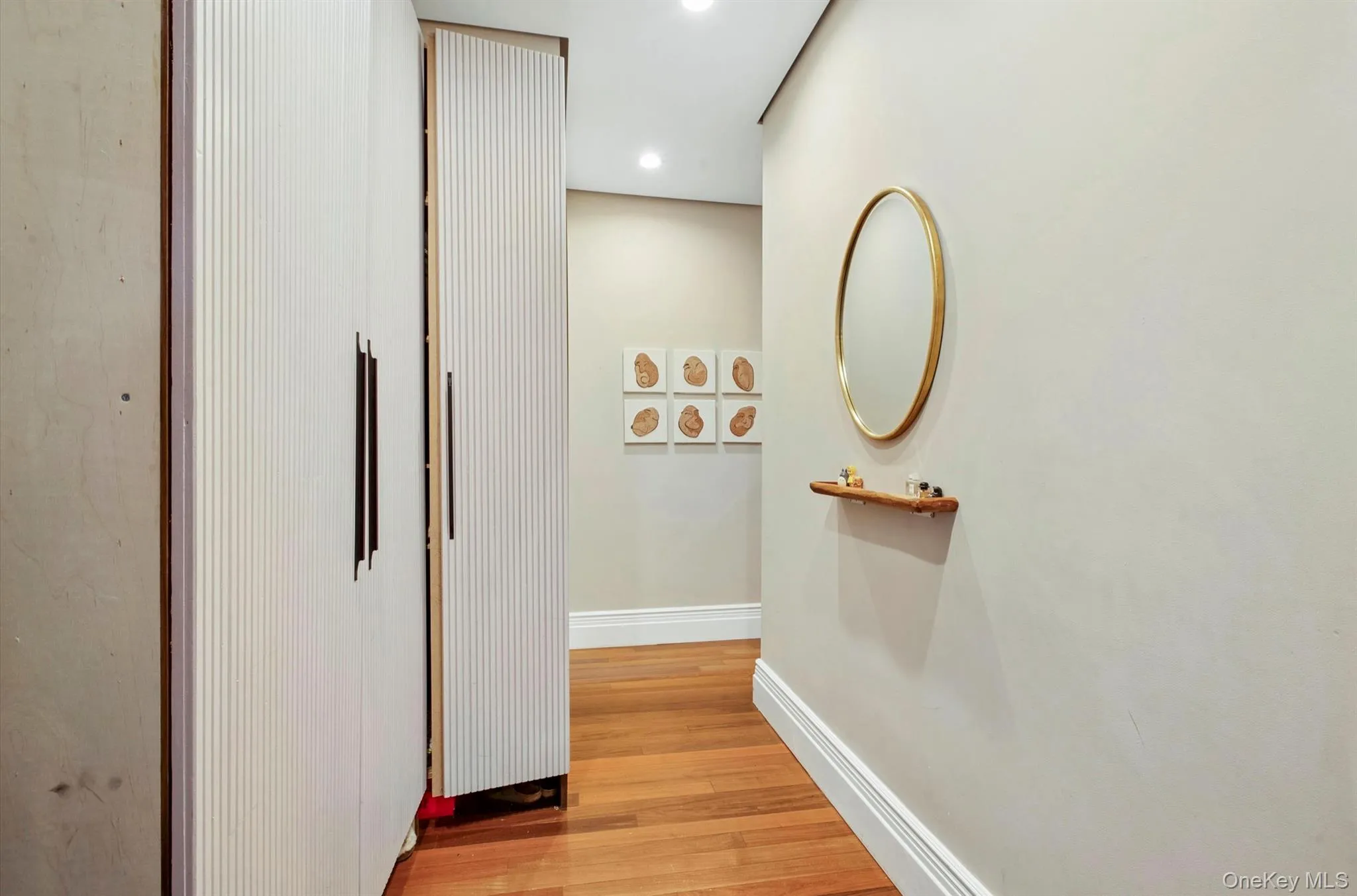 616 137th Street, New York, NY, 3 Bedrooms Bedrooms, 7 Rooms Rooms,2 BathroomsBathrooms,Residential,For Rent,137th,0,999308 616 137th Street, New York, NY, 3 Bedrooms Bedrooms, 7 Rooms Rooms,2 BathroomsBathrooms,Residential,For Rent,137th,0,999308