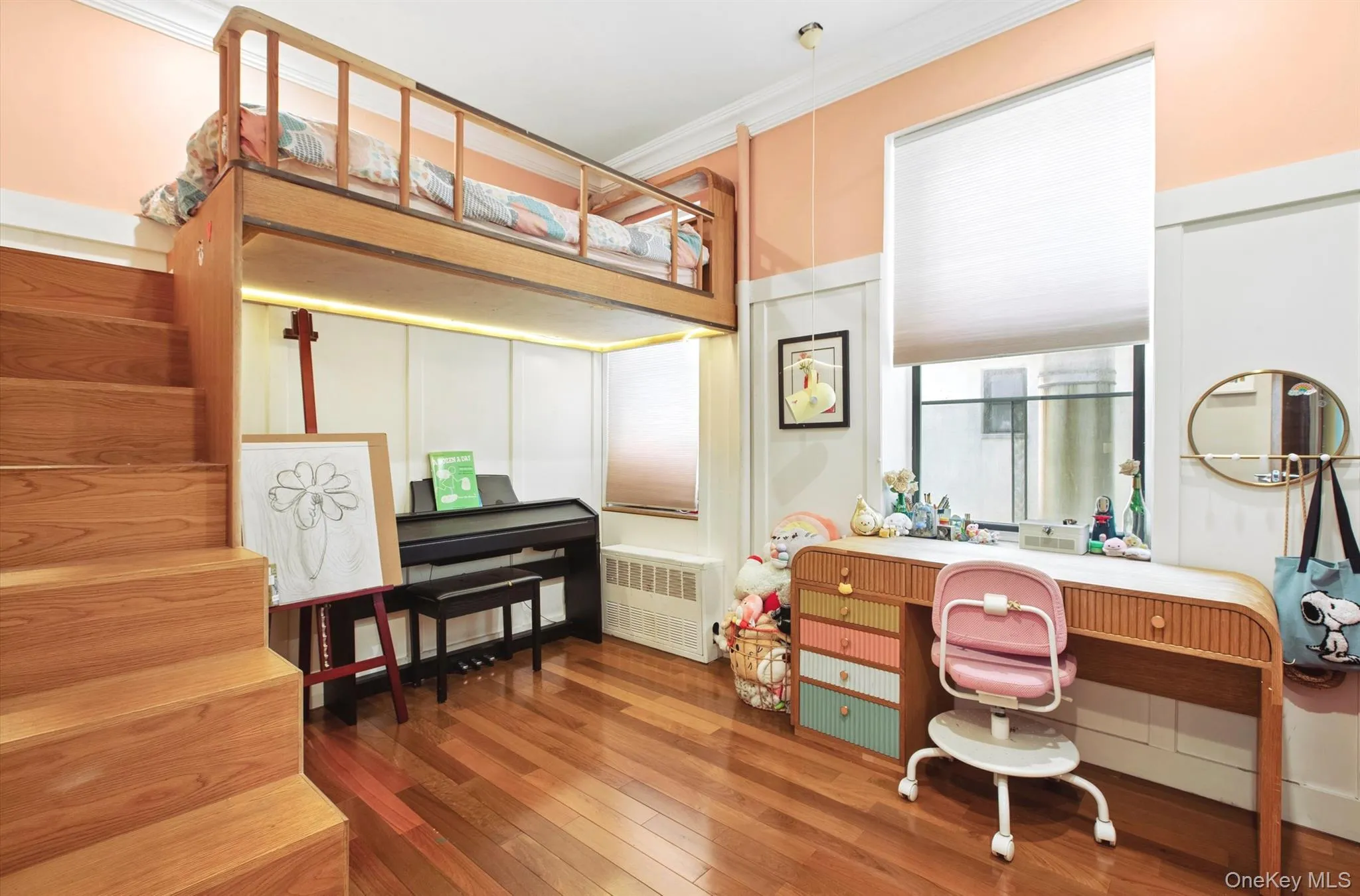 616 137th Street, New York, NY, 3 Bedrooms Bedrooms, 7 Rooms Rooms,2 BathroomsBathrooms,Residential,For Rent,137th,0,999308 616 137th Street, New York, NY, 3 Bedrooms Bedrooms, 7 Rooms Rooms,2 BathroomsBathrooms,Residential,For Rent,137th,0,999308