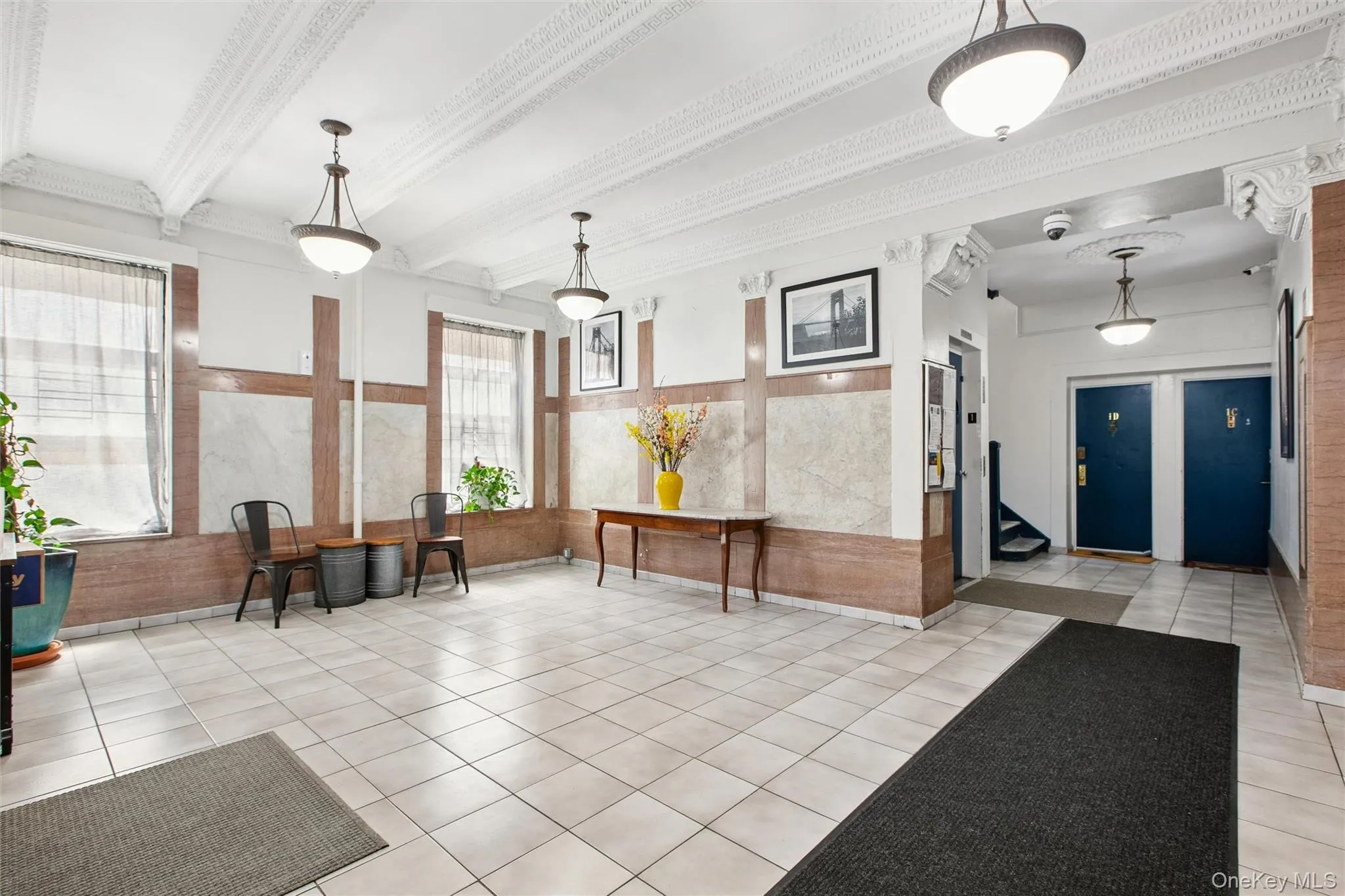 616 137th Street, New York, NY, 3 Bedrooms Bedrooms, 7 Rooms Rooms,2 BathroomsBathrooms,Residential,For Rent,137th,0,999308 616 137th Street, New York, NY, 3 Bedrooms Bedrooms, 7 Rooms Rooms,2 BathroomsBathrooms,Residential,For Rent,137th,0,999308