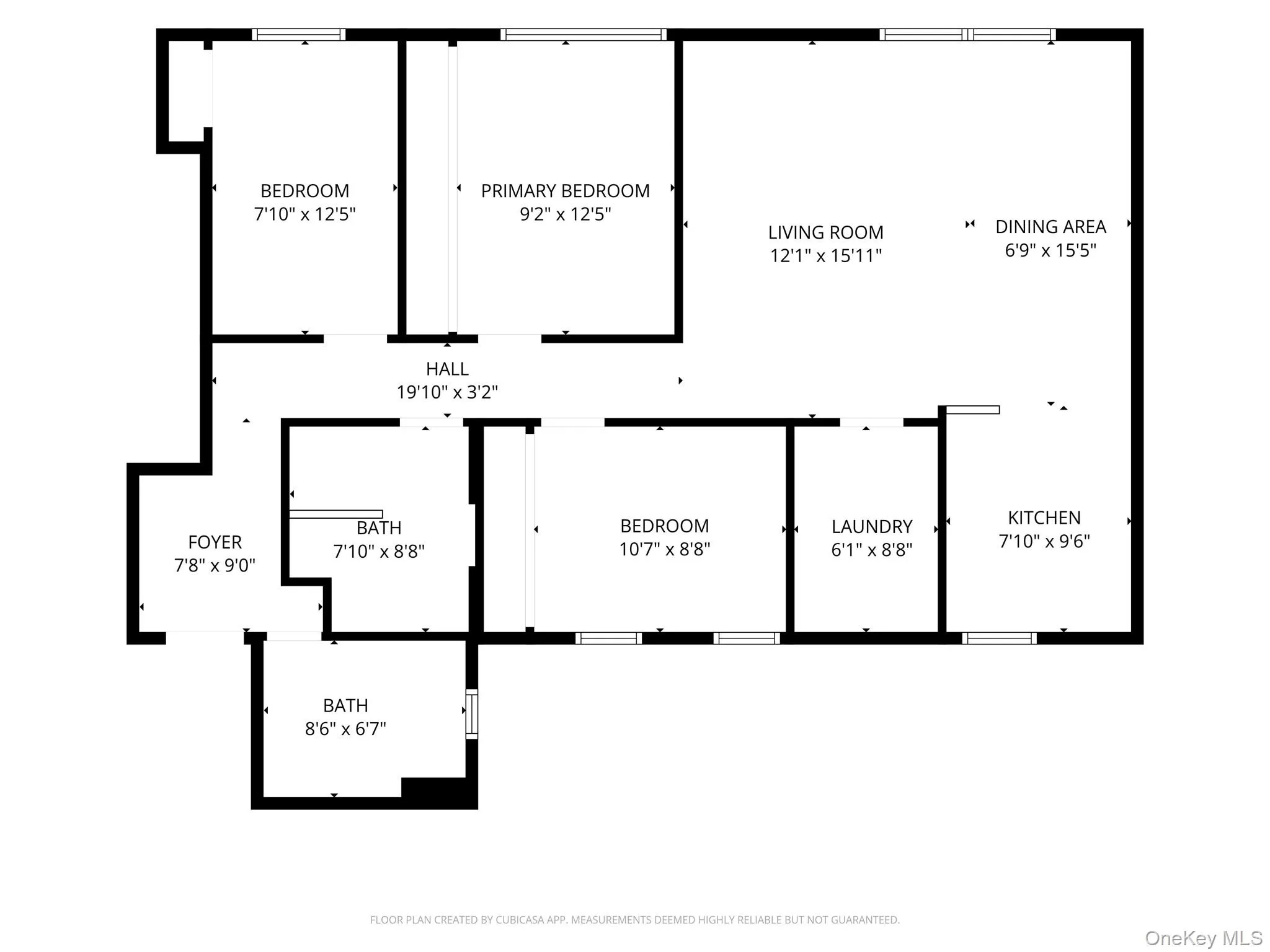 616 137th Street, New York, NY, 3 Bedrooms Bedrooms, 7 Rooms Rooms,2 BathroomsBathrooms,Residential,For Rent,137th,0,999308 616 137th Street, New York, NY, 3 Bedrooms Bedrooms, 7 Rooms Rooms,2 BathroomsBathrooms,Residential,For Rent,137th,0,999308