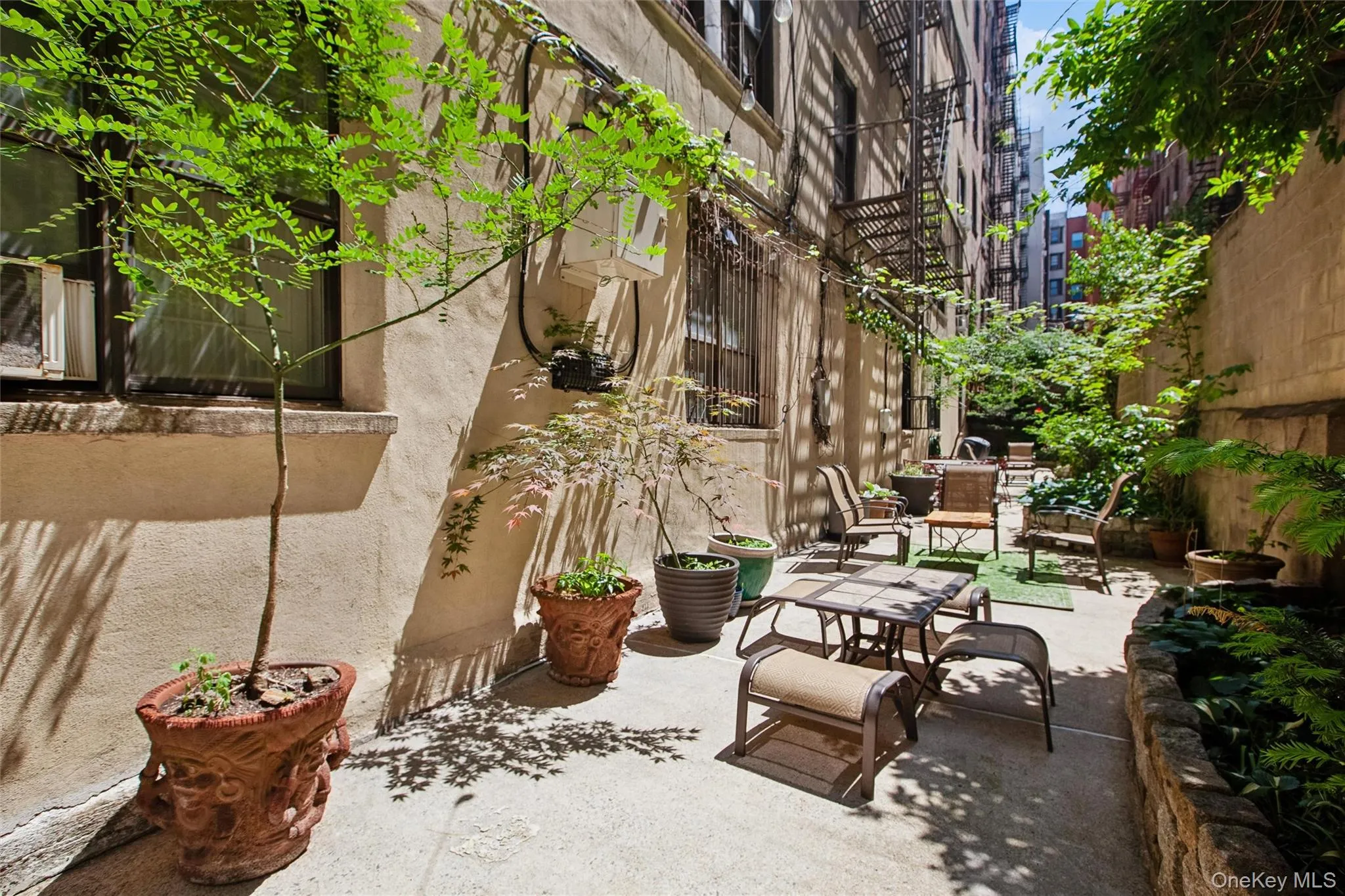 616 137th Street, New York, NY, 3 Bedrooms Bedrooms, 7 Rooms Rooms,2 BathroomsBathrooms,Residential,For Rent,137th,0,999308 616 137th Street, New York, NY, 3 Bedrooms Bedrooms, 7 Rooms Rooms,2 BathroomsBathrooms,Residential,For Rent,137th,0,999308