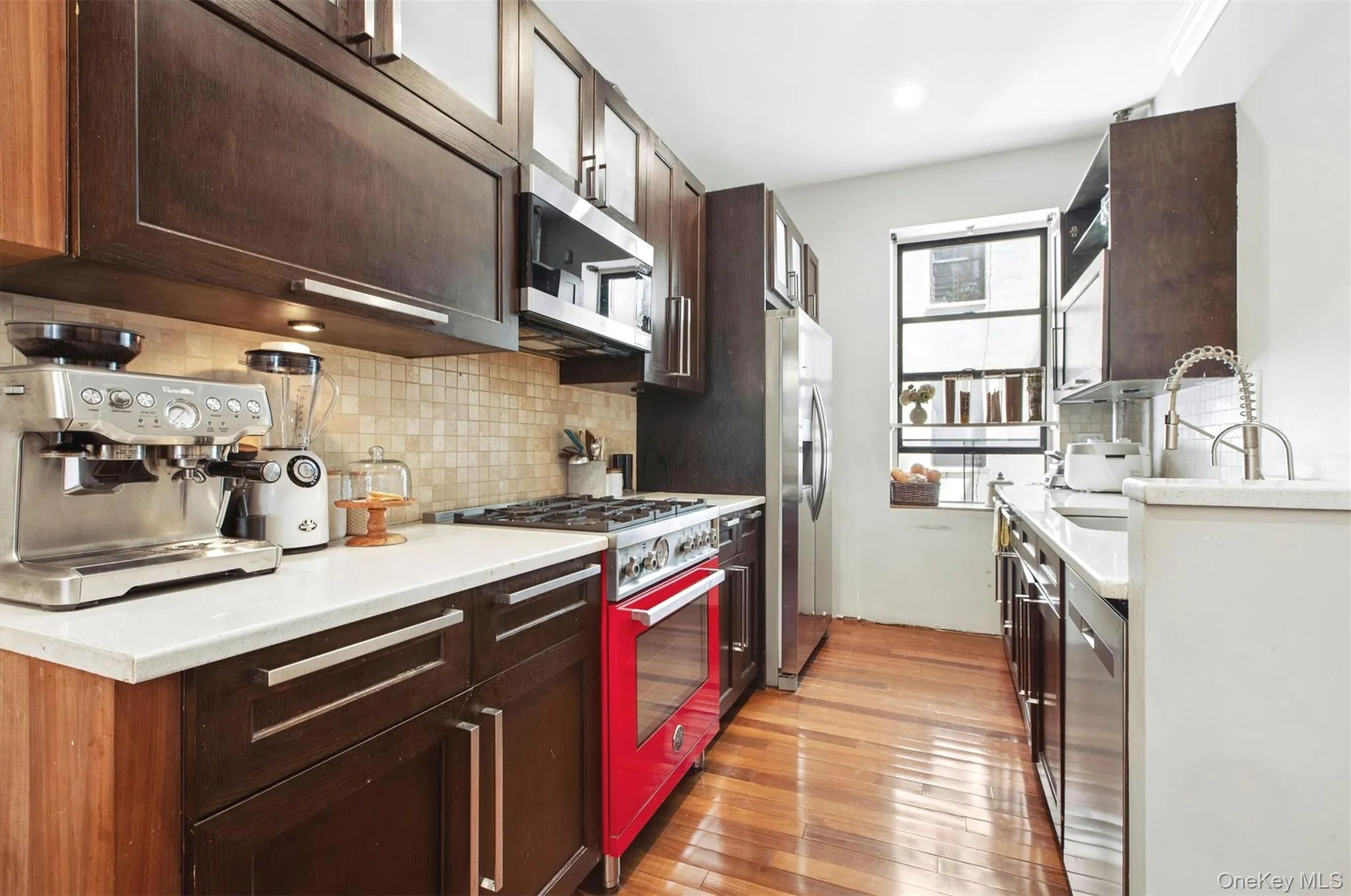 616 137th Street, New York, NY, 3 Bedrooms Bedrooms, 7 Rooms Rooms,2 BathroomsBathrooms,Residential,For Rent,137th,0,999308 616 137th Street, New York, NY, 3 Bedrooms Bedrooms, 7 Rooms Rooms,2 BathroomsBathrooms,Residential,For Rent,137th,0,999308