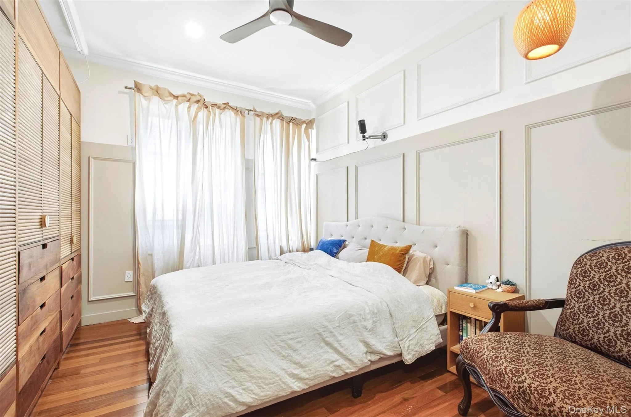 616 137th Street, New York, NY, 3 Bedrooms Bedrooms, 7 Rooms Rooms,2 BathroomsBathrooms,Residential,For Rent,137th,0,999308 616 137th Street, New York, NY, 3 Bedrooms Bedrooms, 7 Rooms Rooms,2 BathroomsBathrooms,Residential,For Rent,137th,0,999308