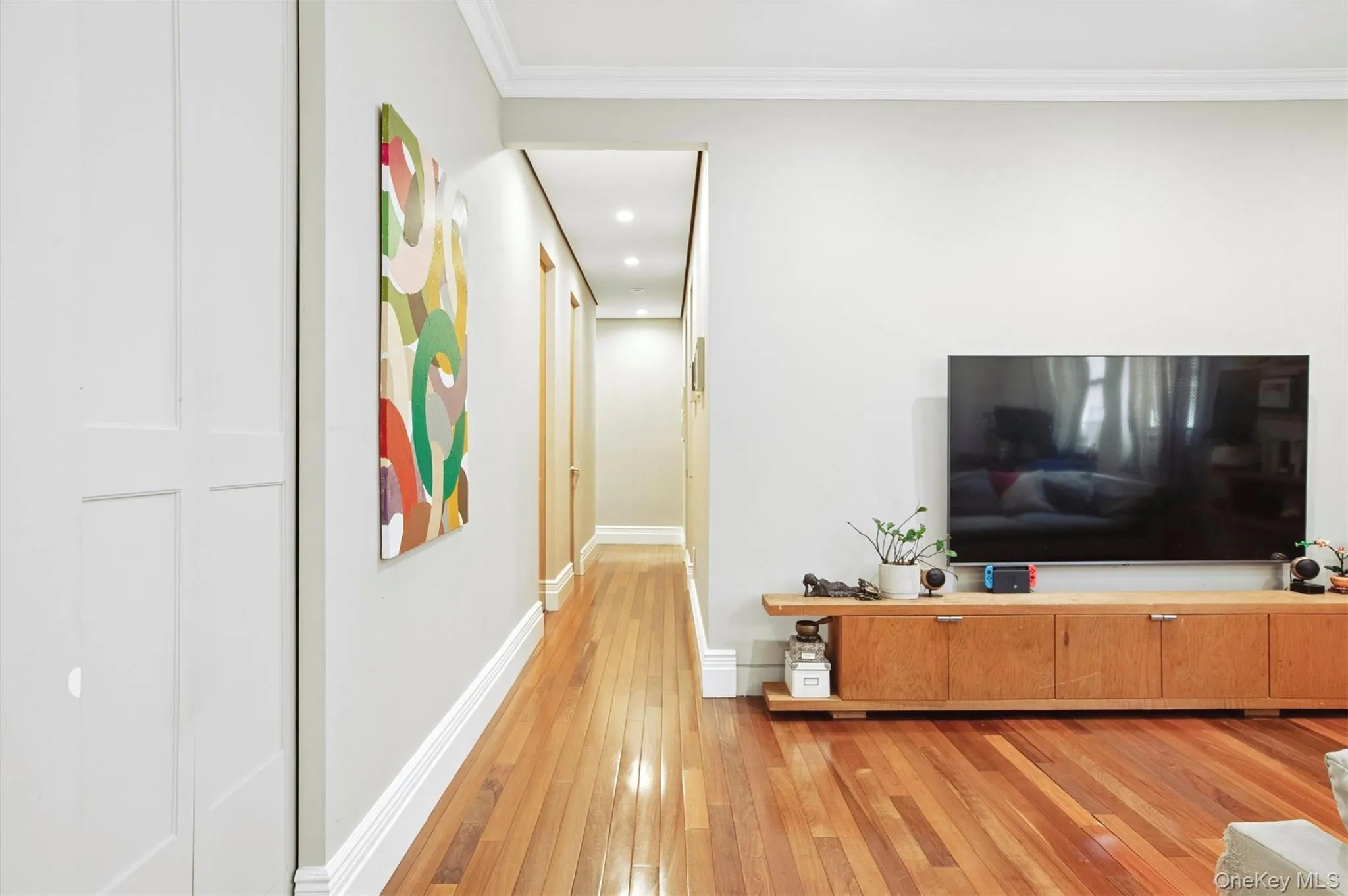 616 137th Street, New York, NY, 3 Bedrooms Bedrooms, 7 Rooms Rooms,2 BathroomsBathrooms,Residential,For Rent,137th,0,999308 616 137th Street, New York, NY, 3 Bedrooms Bedrooms, 7 Rooms Rooms,2 BathroomsBathrooms,Residential,For Rent,137th,0,999308
