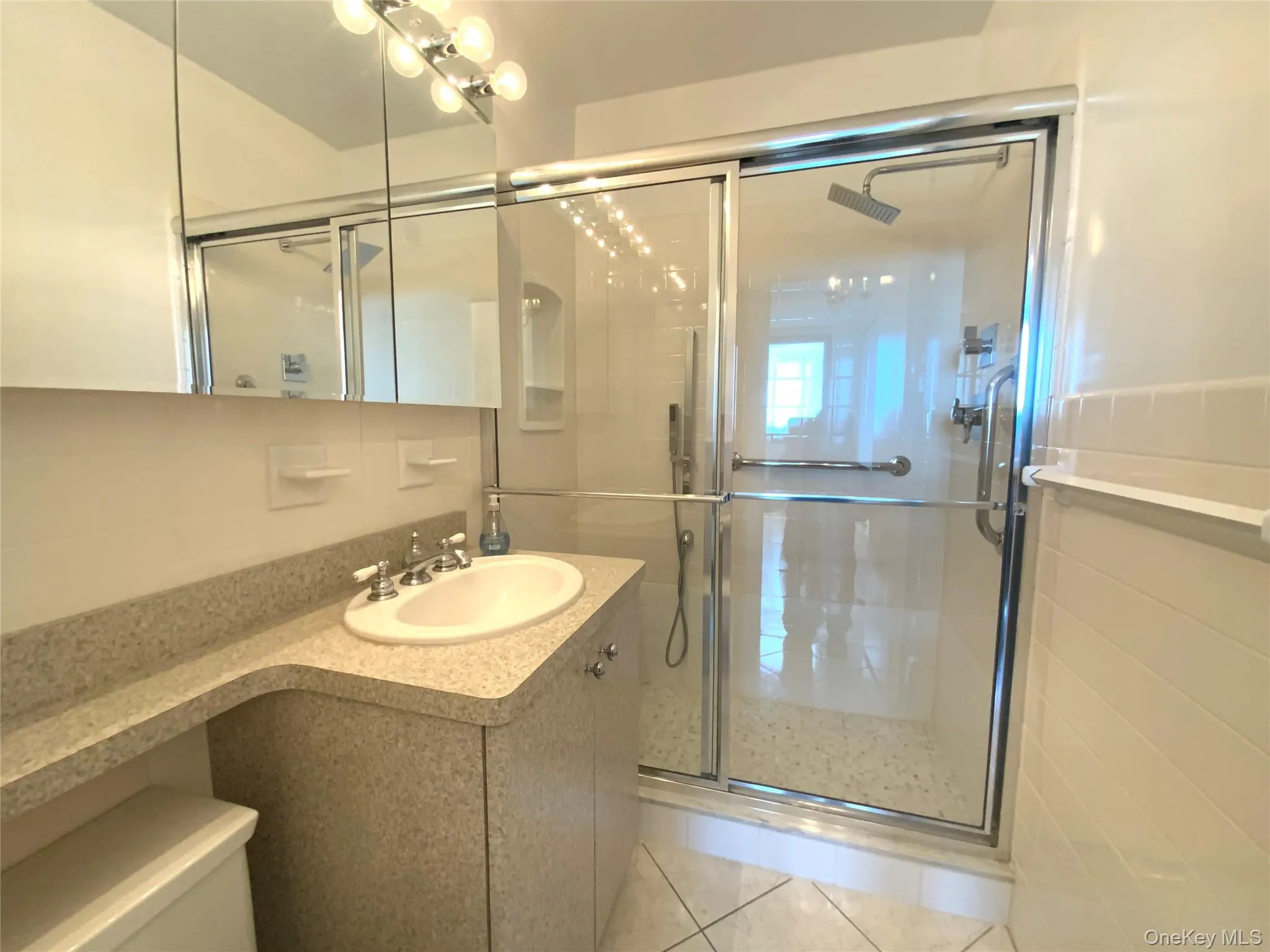 26910 Grand Central Parkway, New York, NY, 3 Rooms Rooms,1 BathroomBathrooms,Residential Sale,For Rent,Grand Central,0,999309 26910 Grand Central Parkway, New York, NY, 3 Rooms Rooms,1 BathroomBathrooms,Residential Sale,For Rent,Grand Central,0,999309