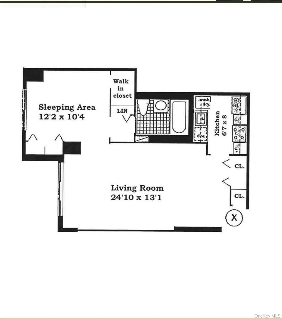 26910 Grand Central Parkway, New York, NY, 3 Rooms Rooms,1 BathroomBathrooms,Residential Sale,For Rent,Grand Central,0,999309 26910 Grand Central Parkway, New York, NY, 3 Rooms Rooms,1 BathroomBathrooms,Residential Sale,For Rent,Grand Central,0,999309