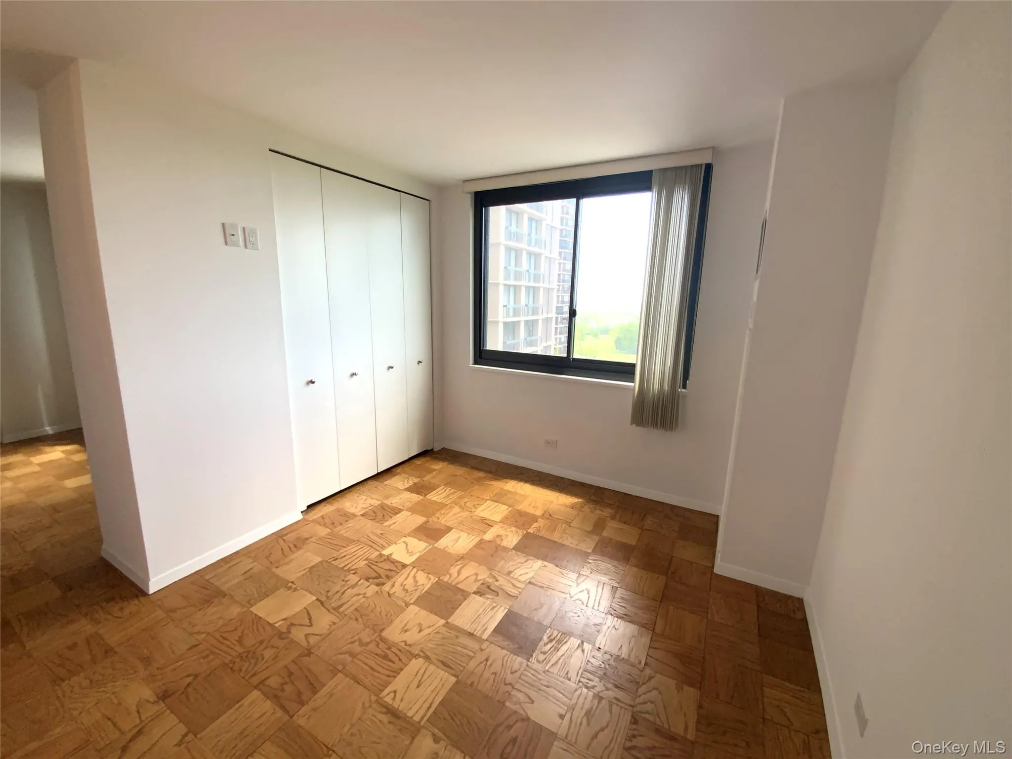 26910 Grand Central Parkway, New York, NY, 3 Rooms Rooms,1 BathroomBathrooms,Residential Sale,For Rent,Grand Central,0,999309 26910 Grand Central Parkway, New York, NY, 3 Rooms Rooms,1 BathroomBathrooms,Residential Sale,For Rent,Grand Central,0,999309