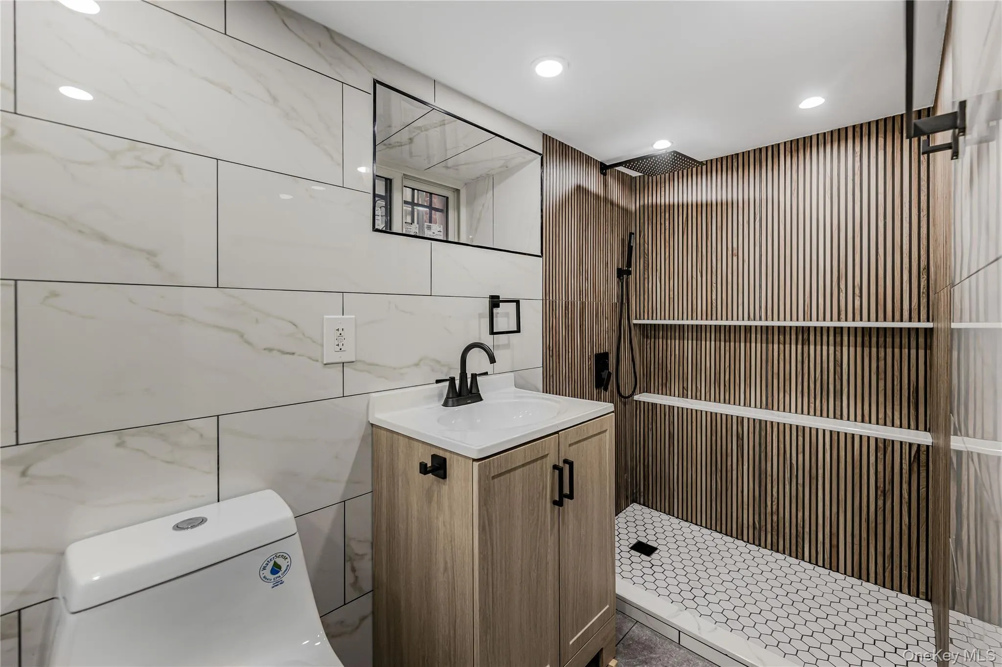 2881 Roberts Avenue, New York, NY, 4 Bedrooms Bedrooms, 8 Rooms Rooms,3 BathroomsBathrooms,Residential,For Rent,Roberts,0,999310 2881 Roberts Avenue, New York, NY, 4 Bedrooms Bedrooms, 8 Rooms Rooms,3 BathroomsBathrooms,Residential,For Rent,Roberts,0,999310