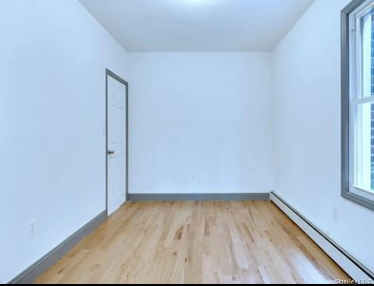 2881 Roberts Avenue, New York, NY, 4 Bedrooms Bedrooms, 8 Rooms Rooms,3 BathroomsBathrooms,Residential,For Rent,Roberts,0,999310 2881 Roberts Avenue, New York, NY, 4 Bedrooms Bedrooms, 8 Rooms Rooms,3 BathroomsBathrooms,Residential,For Rent,Roberts,0,999310