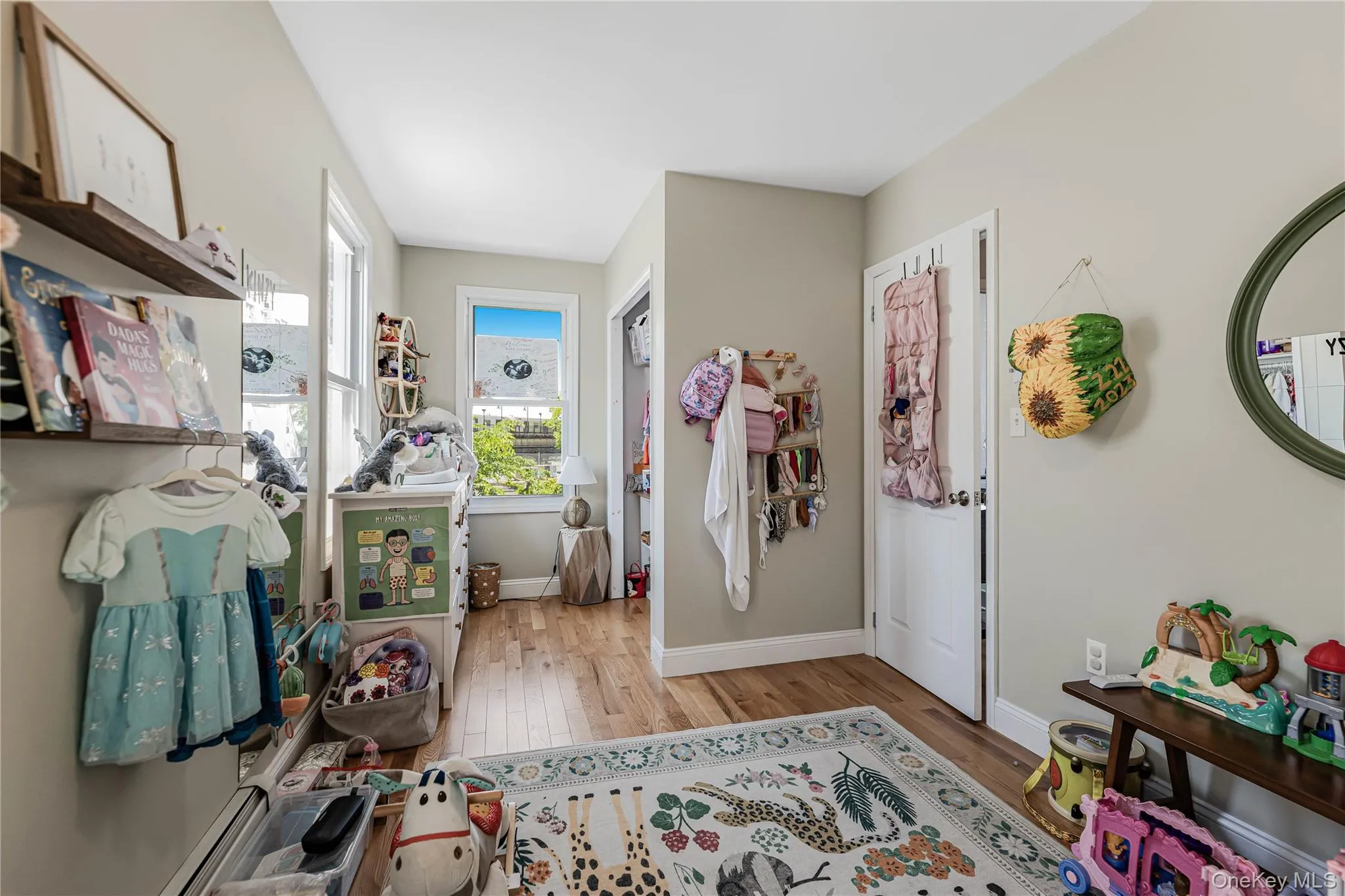 2881 Roberts Avenue, New York, NY, 4 Bedrooms Bedrooms, 8 Rooms Rooms,3 BathroomsBathrooms,Residential,For Rent,Roberts,0,999310 2881 Roberts Avenue, New York, NY, 4 Bedrooms Bedrooms, 8 Rooms Rooms,3 BathroomsBathrooms,Residential,For Rent,Roberts,0,999310