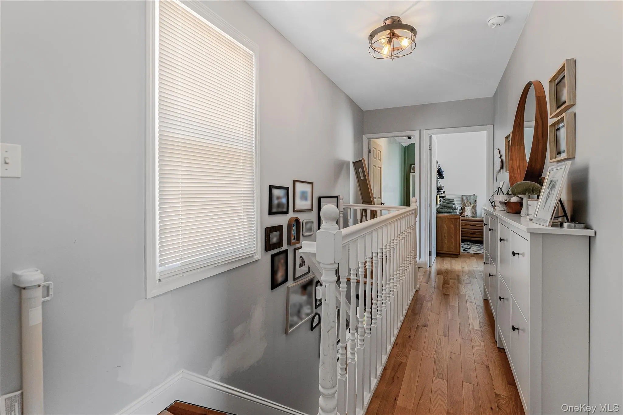 2881 Roberts Avenue, New York, NY, 4 Bedrooms Bedrooms, 8 Rooms Rooms,3 BathroomsBathrooms,Residential,For Rent,Roberts,0,999310 2881 Roberts Avenue, New York, NY, 4 Bedrooms Bedrooms, 8 Rooms Rooms,3 BathroomsBathrooms,Residential,For Rent,Roberts,0,999310