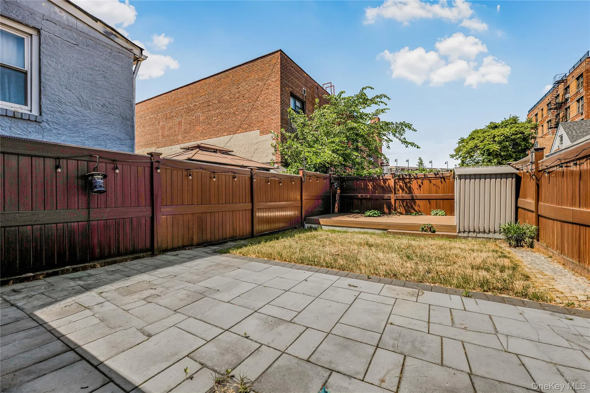 2881 Roberts Avenue, New York, NY, 4 Bedrooms Bedrooms, 8 Rooms Rooms,3 BathroomsBathrooms,Residential,For Rent,Roberts,0,999310 2881 Roberts Avenue, New York, NY, 4 Bedrooms Bedrooms, 8 Rooms Rooms,3 BathroomsBathrooms,Residential,For Rent,Roberts,0,999310