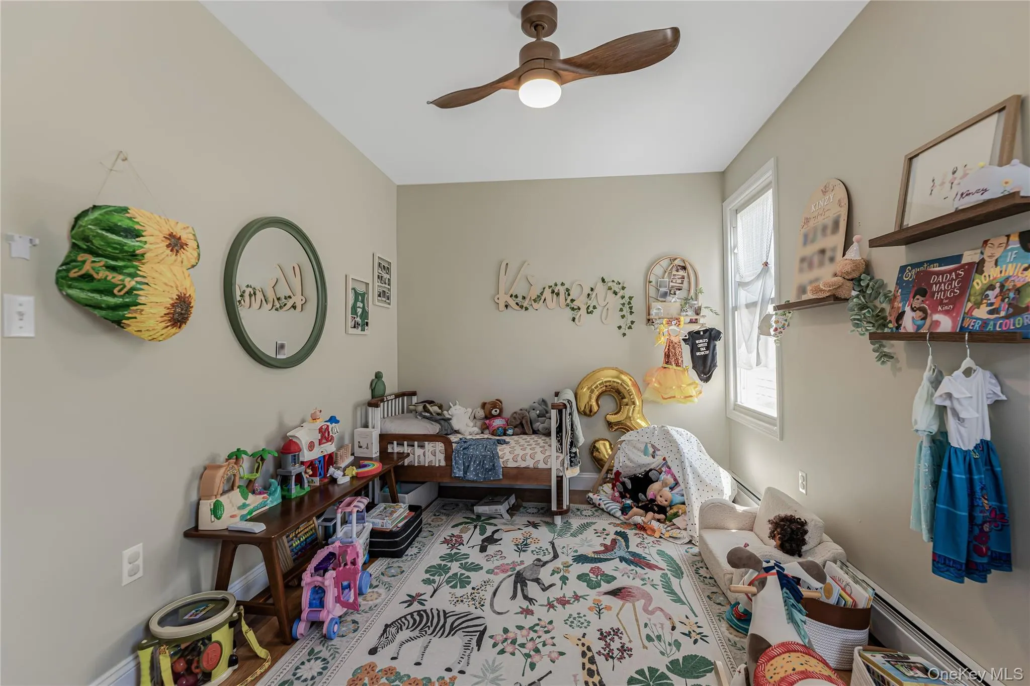 2881 Roberts Avenue, New York, NY, 4 Bedrooms Bedrooms, 8 Rooms Rooms,3 BathroomsBathrooms,Residential,For Rent,Roberts,0,999310 2881 Roberts Avenue, New York, NY, 4 Bedrooms Bedrooms, 8 Rooms Rooms,3 BathroomsBathrooms,Residential,For Rent,Roberts,0,999310