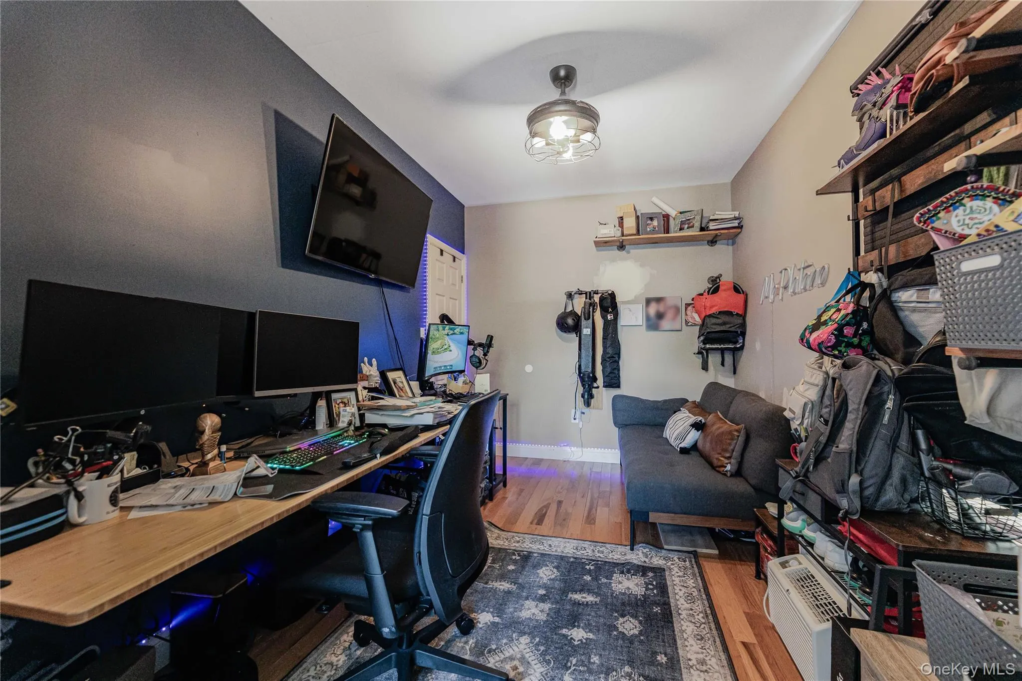 2881 Roberts Avenue, New York, NY, 4 Bedrooms Bedrooms, 8 Rooms Rooms,3 BathroomsBathrooms,Residential,For Rent,Roberts,0,999310 2881 Roberts Avenue, New York, NY, 4 Bedrooms Bedrooms, 8 Rooms Rooms,3 BathroomsBathrooms,Residential,For Rent,Roberts,0,999310